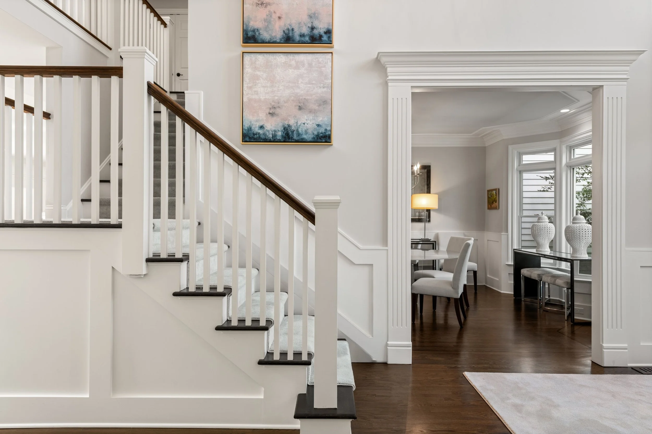 Upstairs_1-Wheeler-Gate-Westport-CT-06880_045.jpg