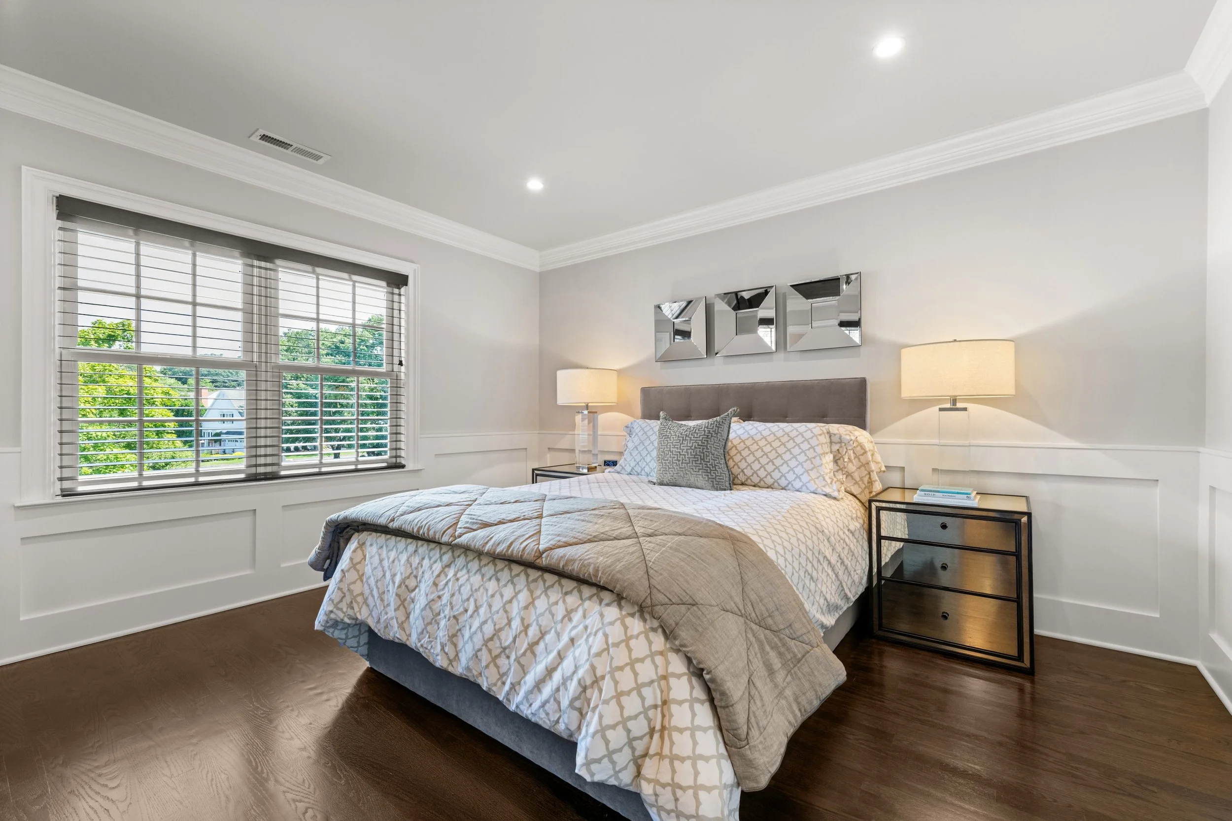 Bedroom_1-Wheeler-Gate-Westport-CT-06880_078.JPG