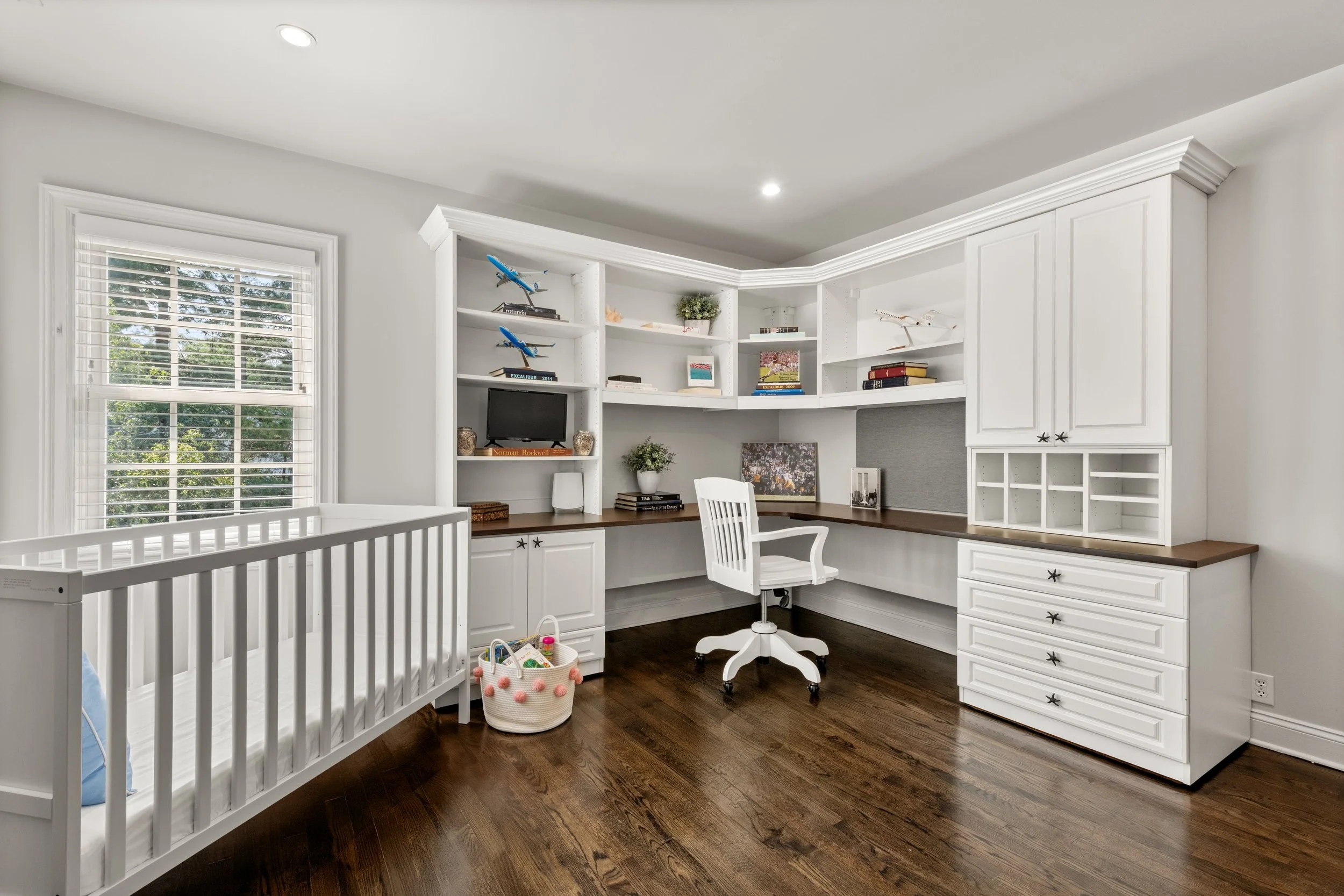 Bedroom-nursery_1-Wheeler-Gate-Westport-CT-06880_077.JPG