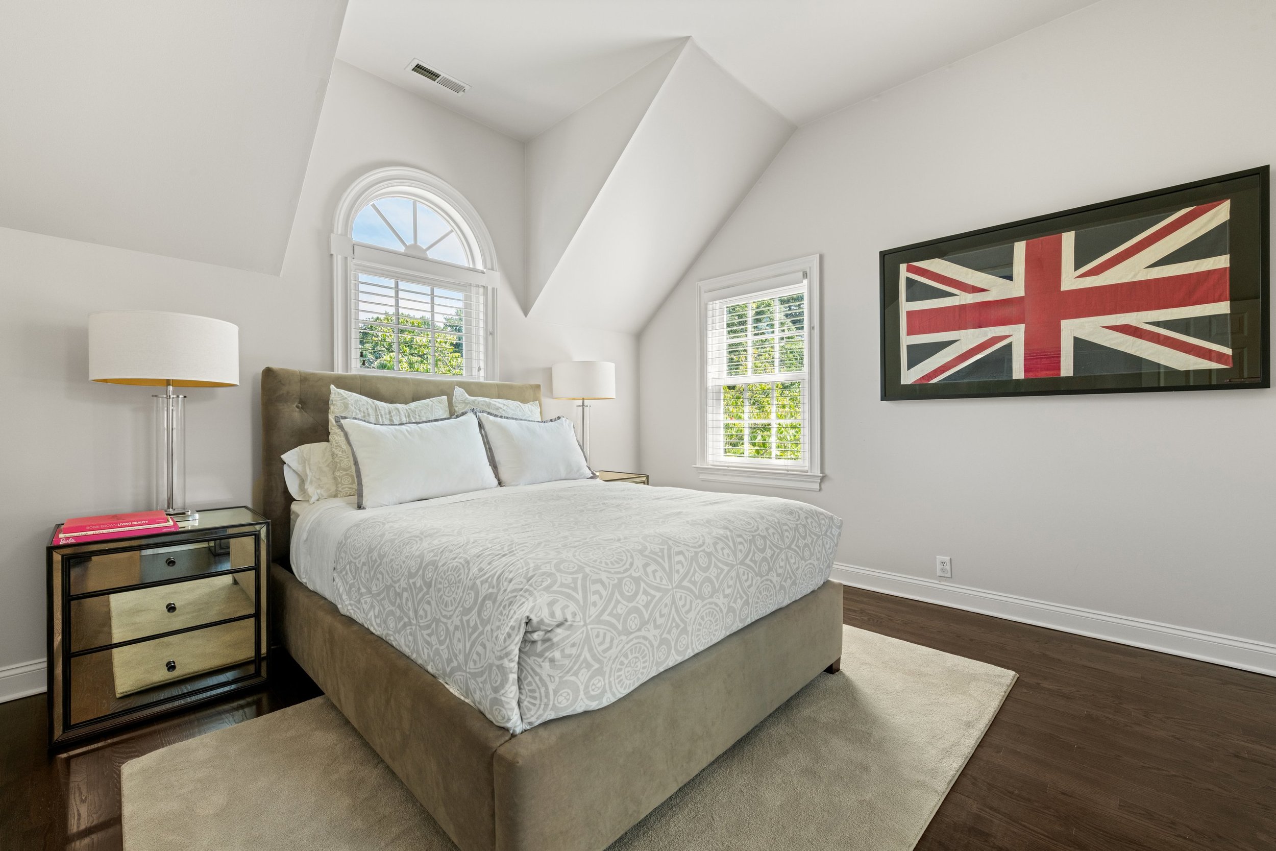 Bedroom_1-Wheeler-Gate-Westport-CT-06880_075.JPG
