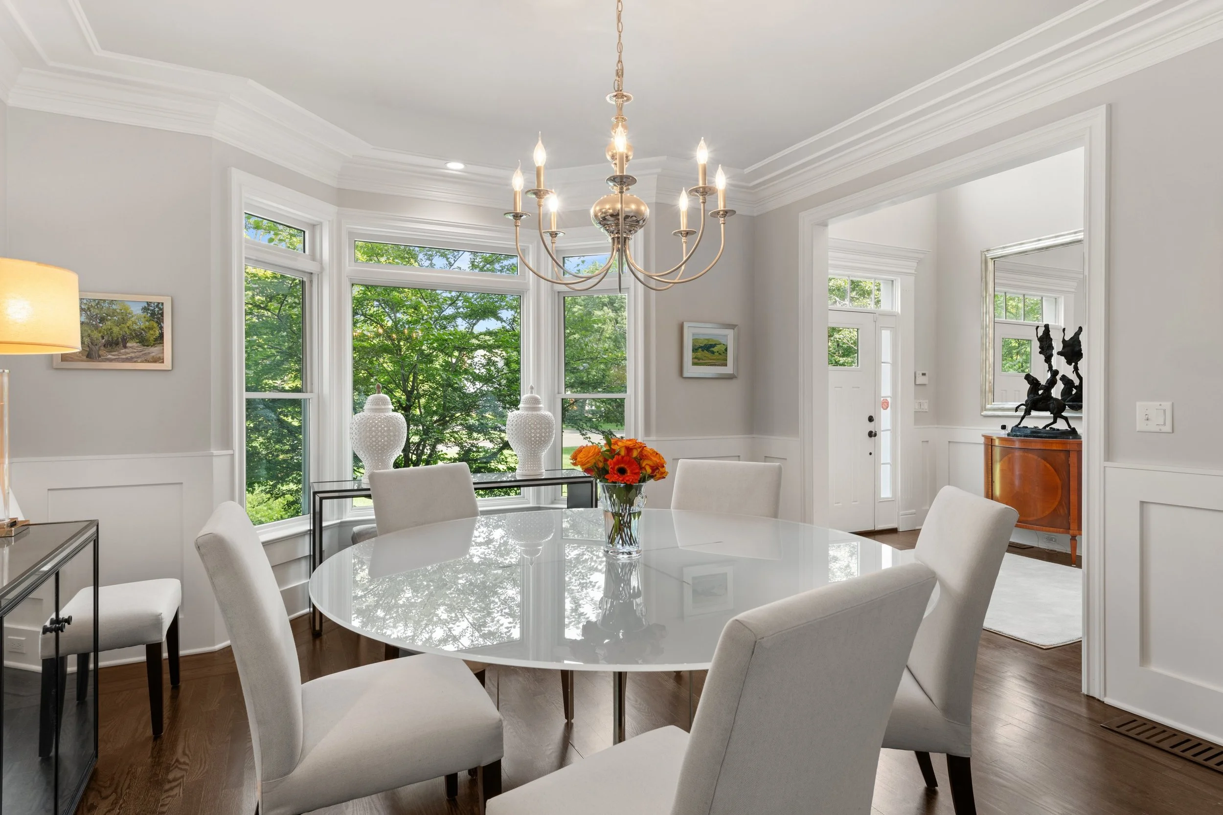 107-1WheelerGate-Westport-CT-06880-SMALL.jpg