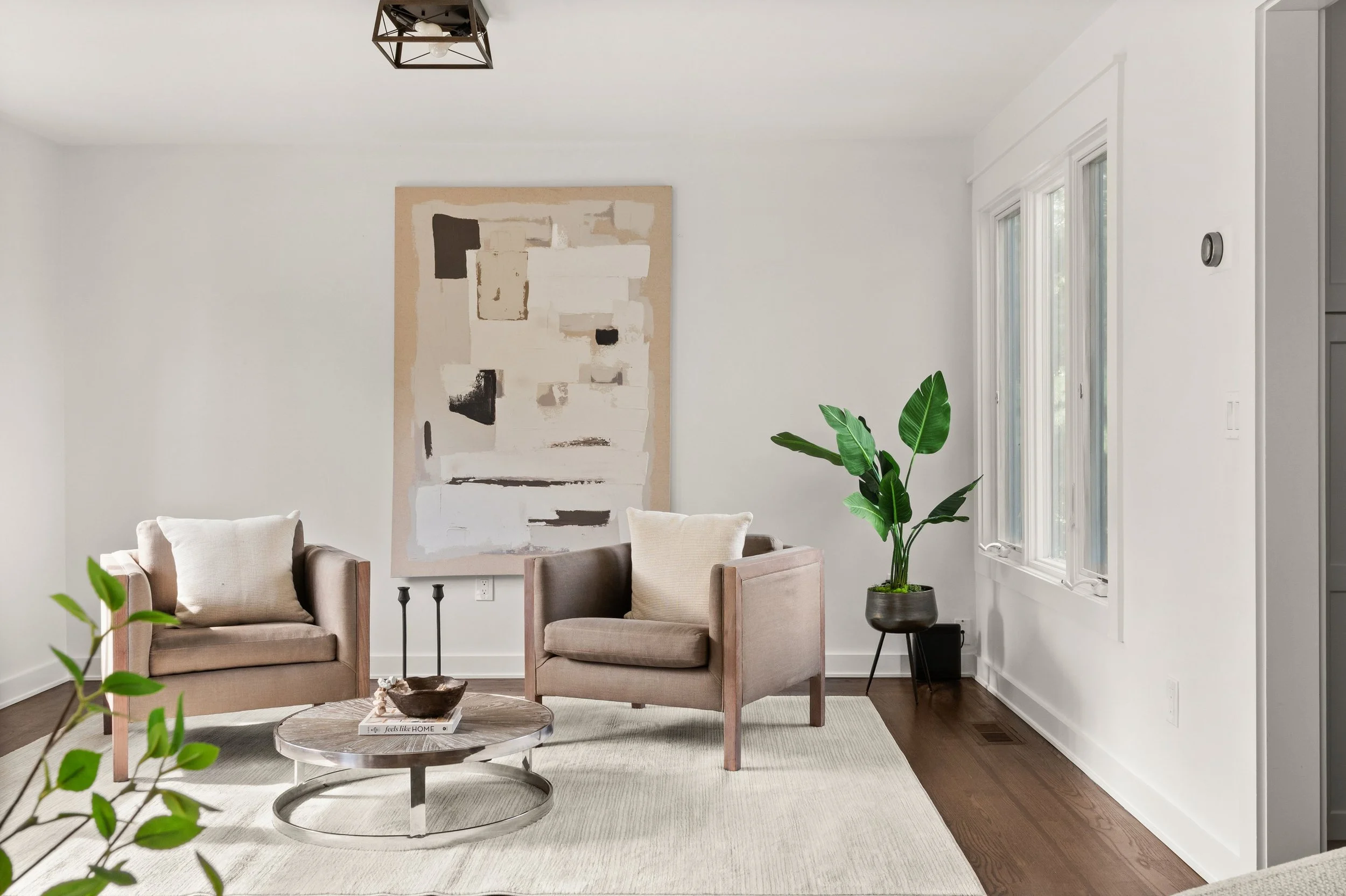 Living-room-cozy-corner_418-Morehouse-Road-Easton-CT_034-.jpg