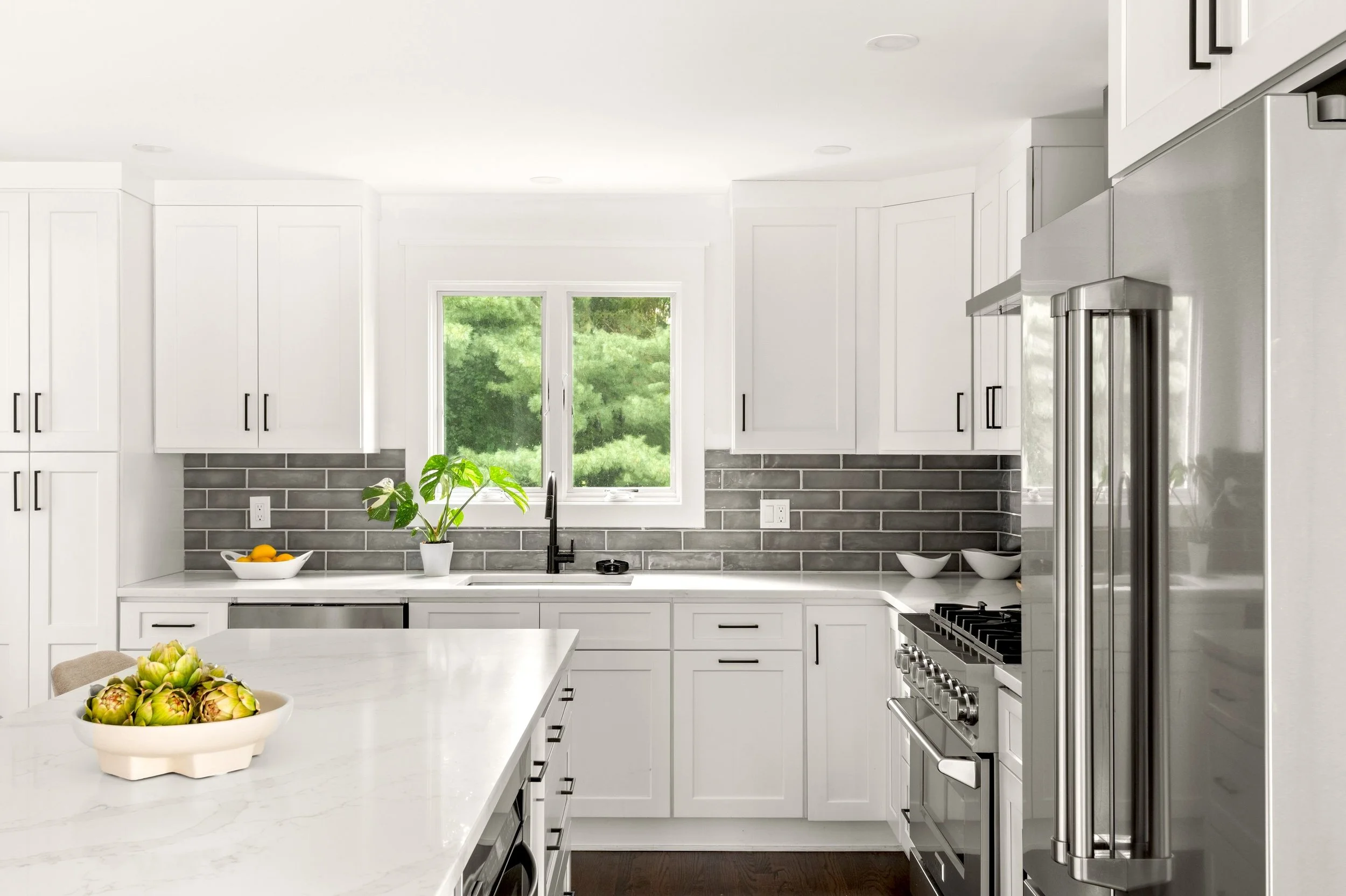 Kitchen-views_418-Morehouse-Road-Easton-CT_038-.jpg