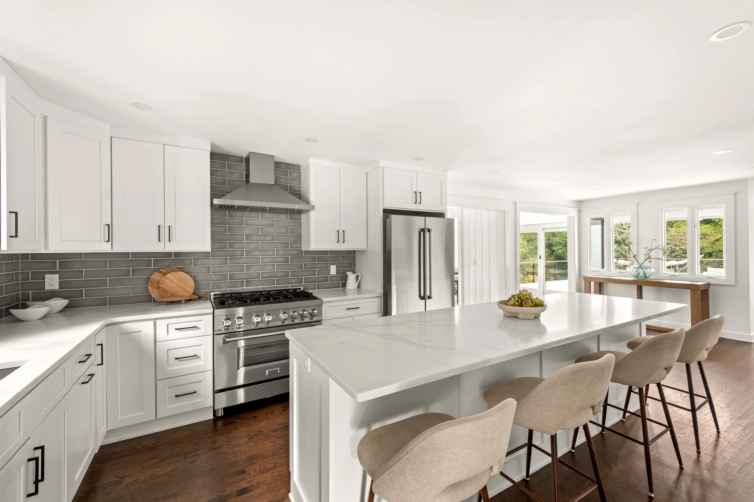 Kitchen_418-Morehouse-Road-Easton-CT_041-.jpg