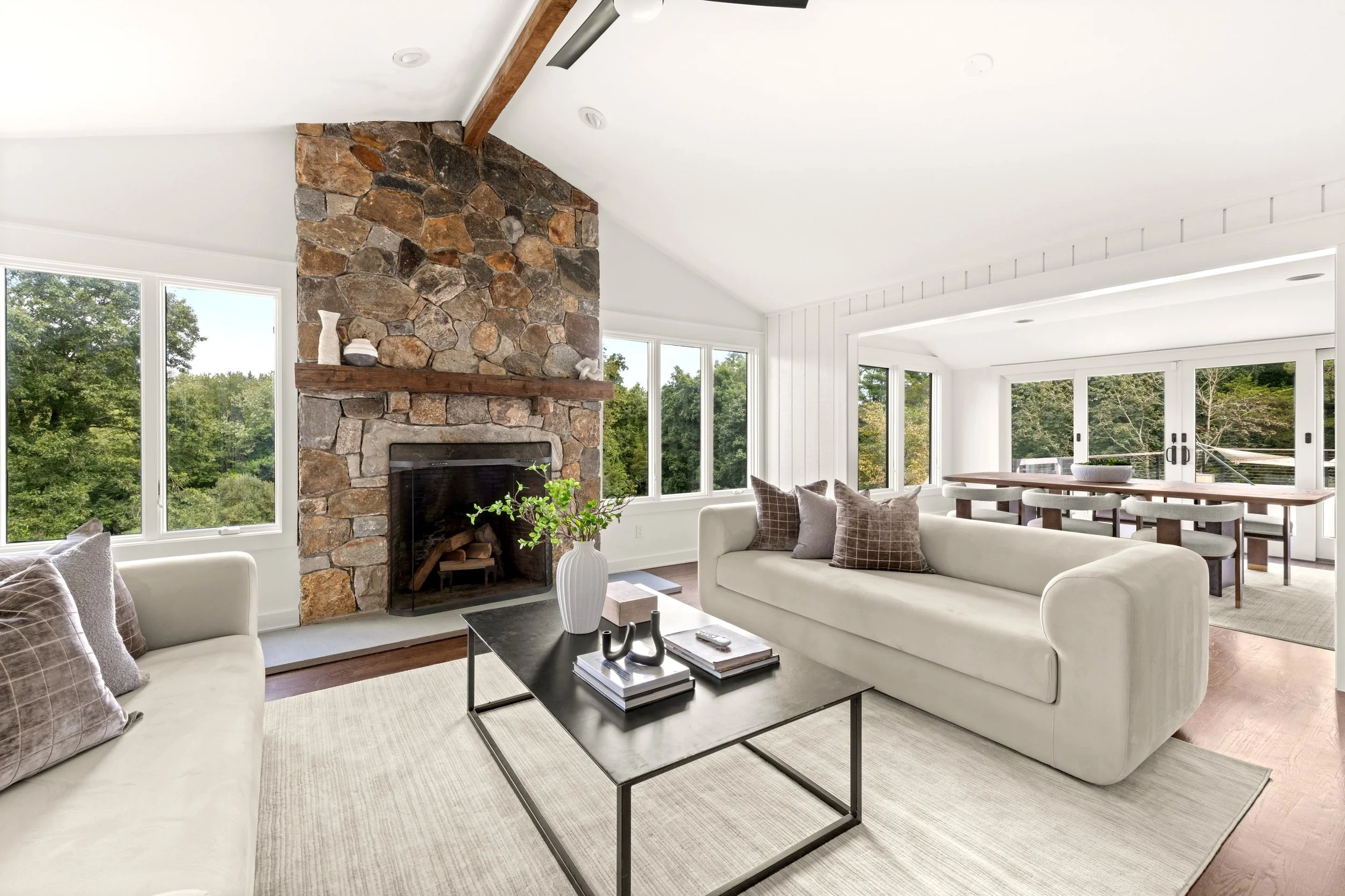 Great-room-to-dining-room_418-Morehouse-Road-Easton-CT_046-.jpg