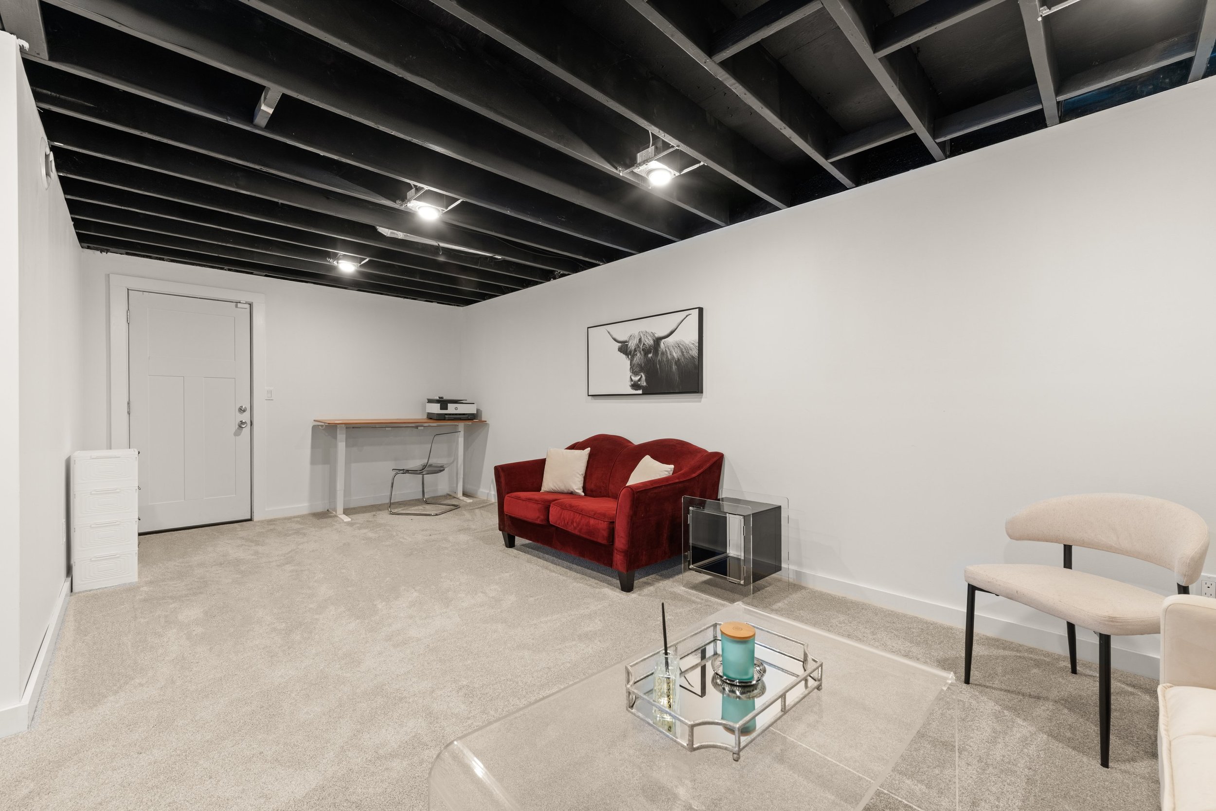 Lower-level-flex-space_418-Morehouse-Road-Easton-CT_064-.jpg