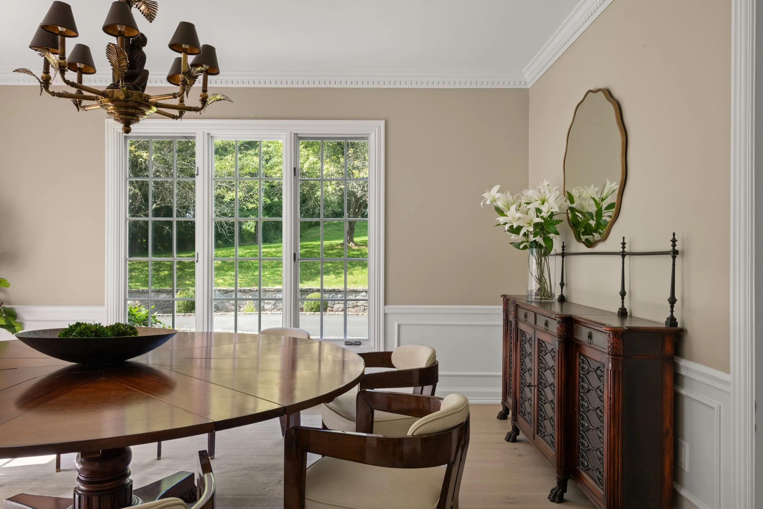 Dining-room-views_30-Soundview-Farm-Road-Weston-CT_037-.jpg