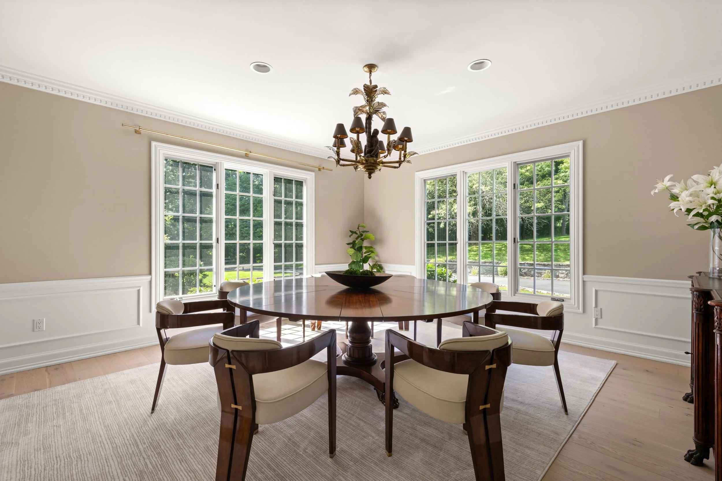 DIning-room_30-Soundview-Farm-Road-Weston-CT_036-.jpg