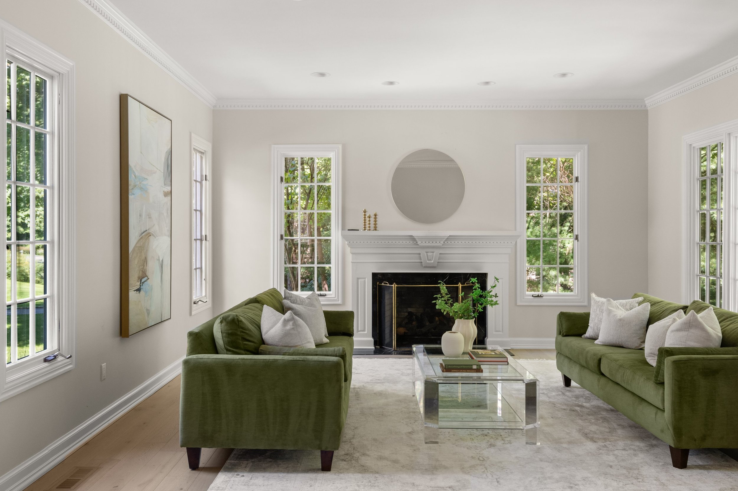 Living-room-fireplace_30-Soundview-Farm-Road-Weston-CT_041-.jpg