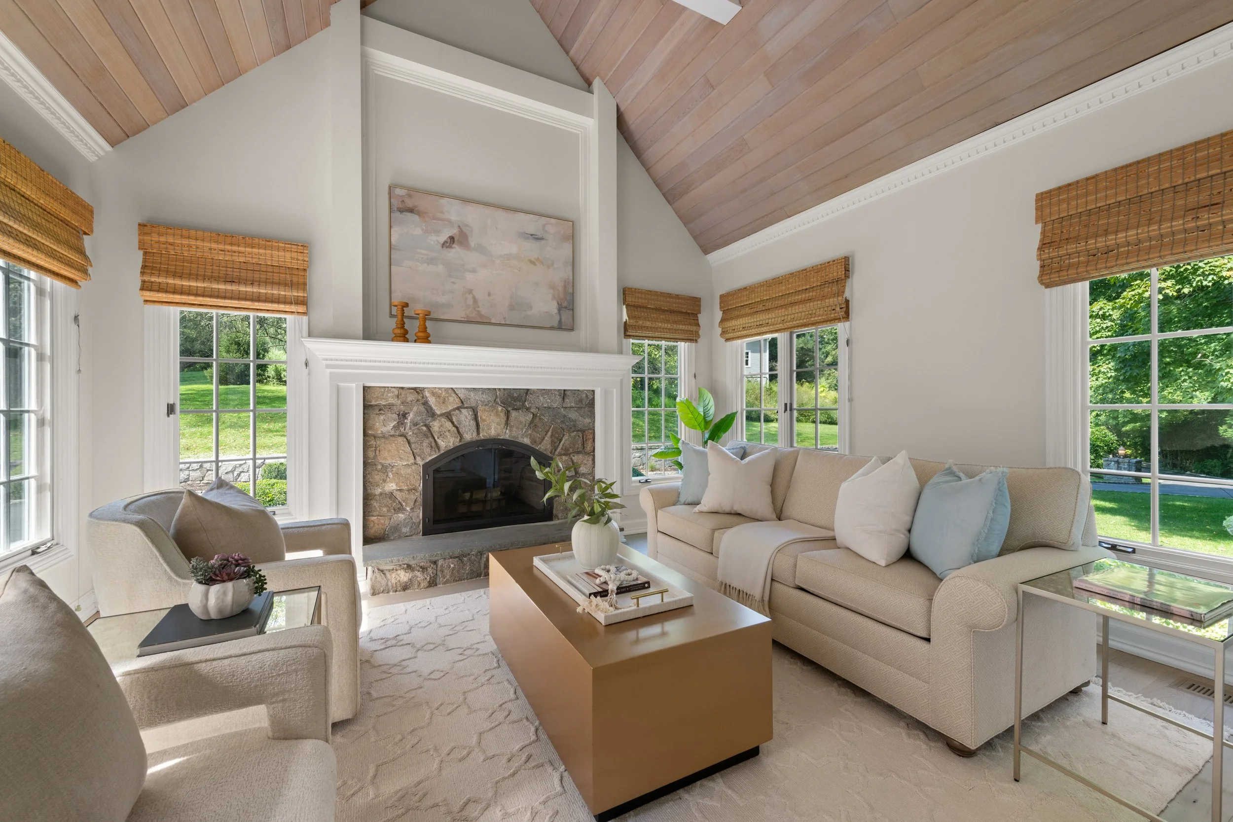Den-with-fireplace_30-Soundview-Farm-Road-Weston-CT_043-.jpg