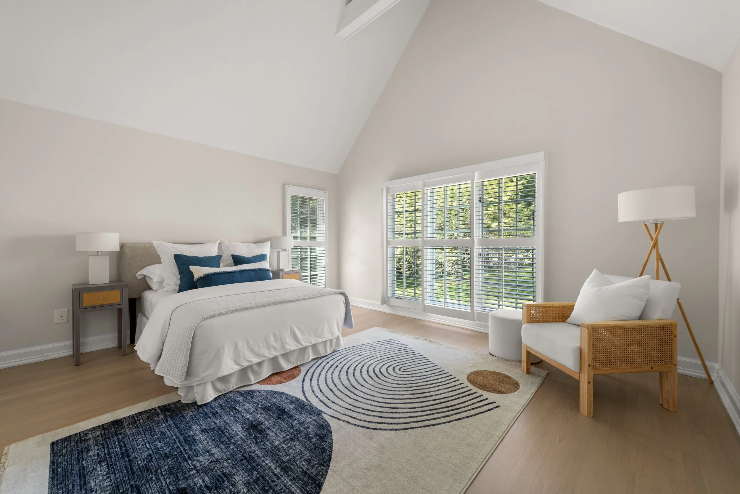 Bedroom_30-Soundview-Farm-Road-Weston-CT_074-.jpg