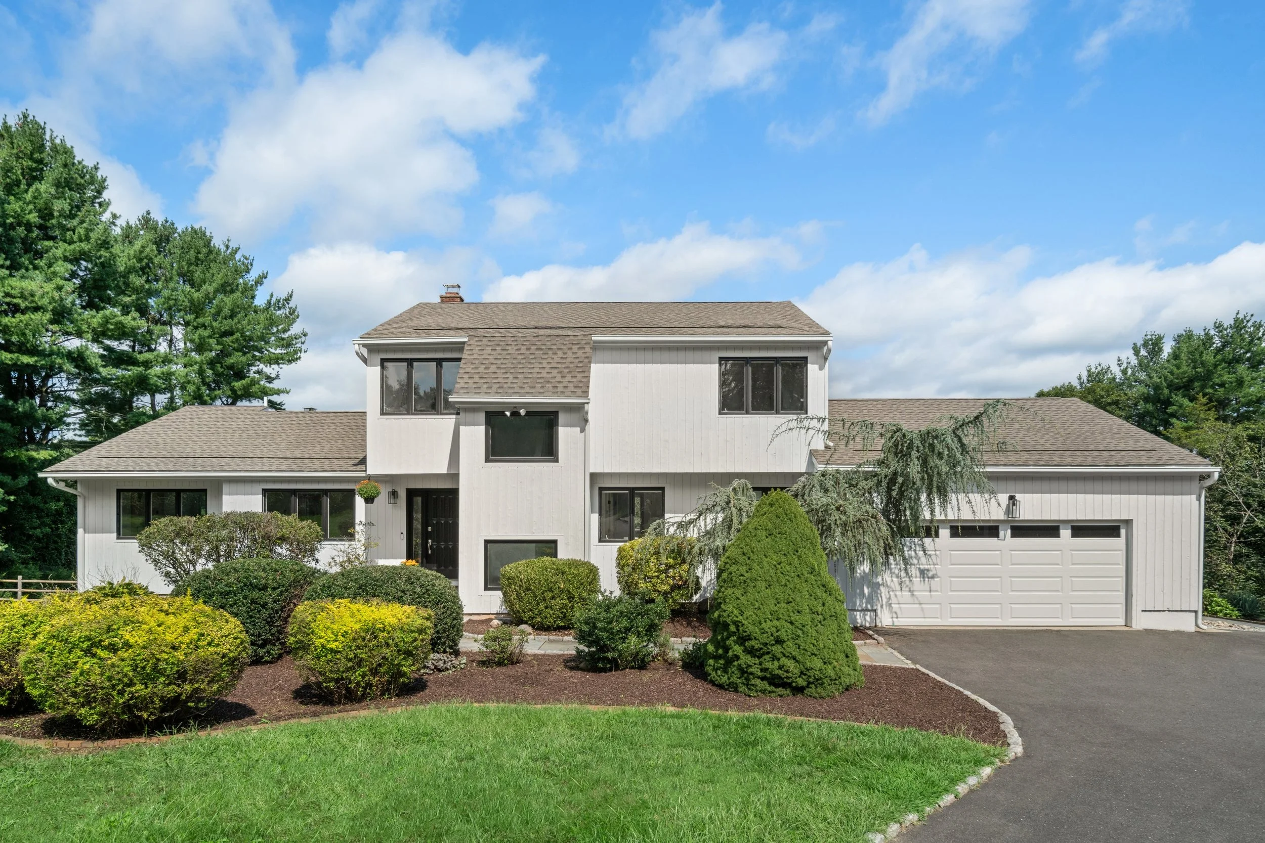 418 Morehouse Road