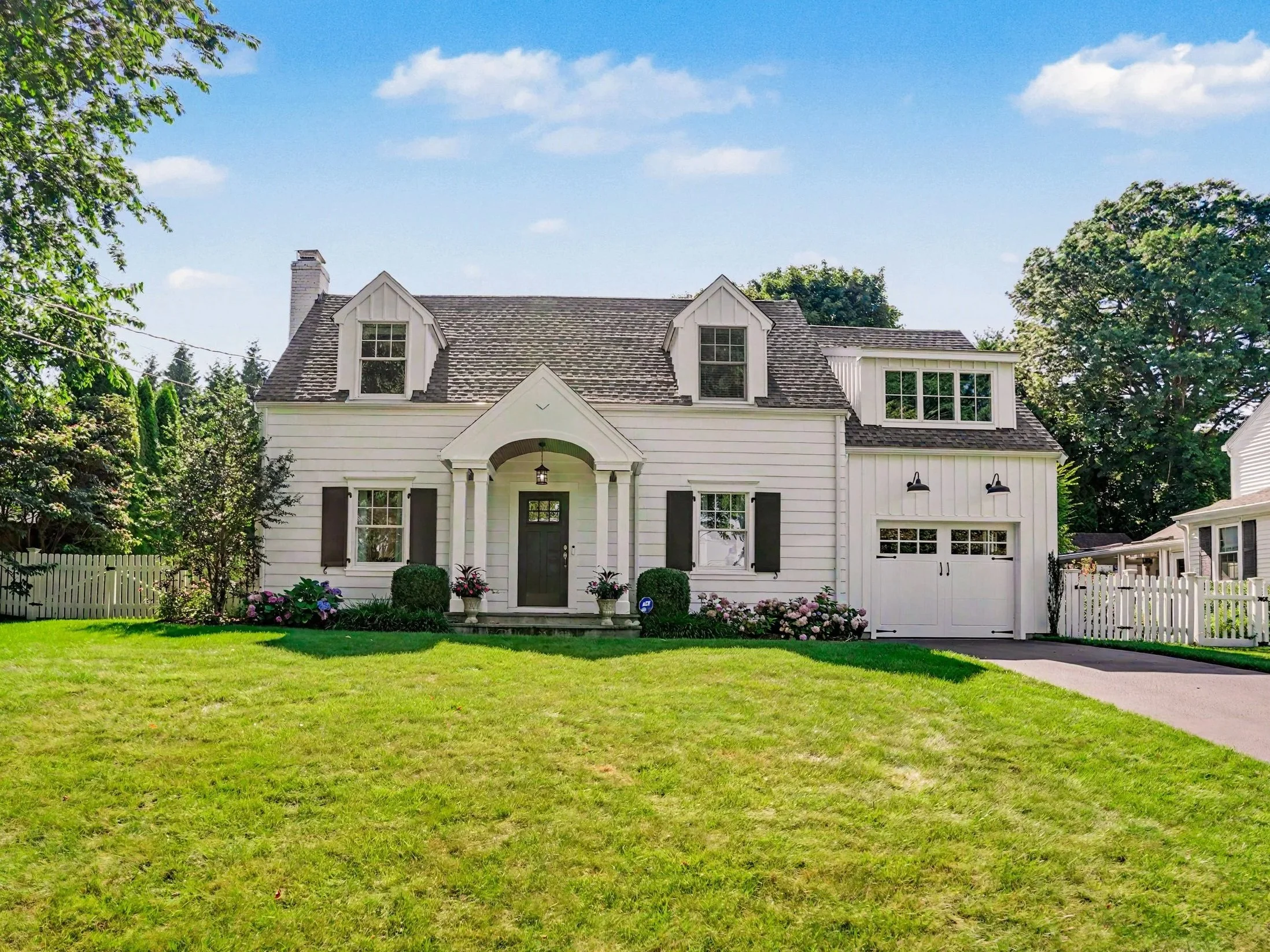 114 Lee Drive, Fairfield