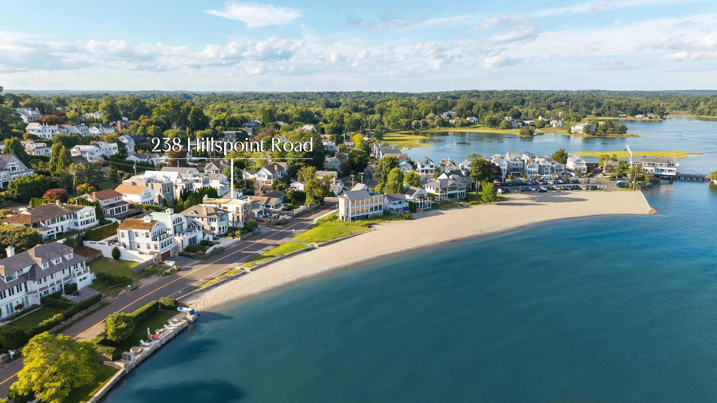 238 Hillspoint Road