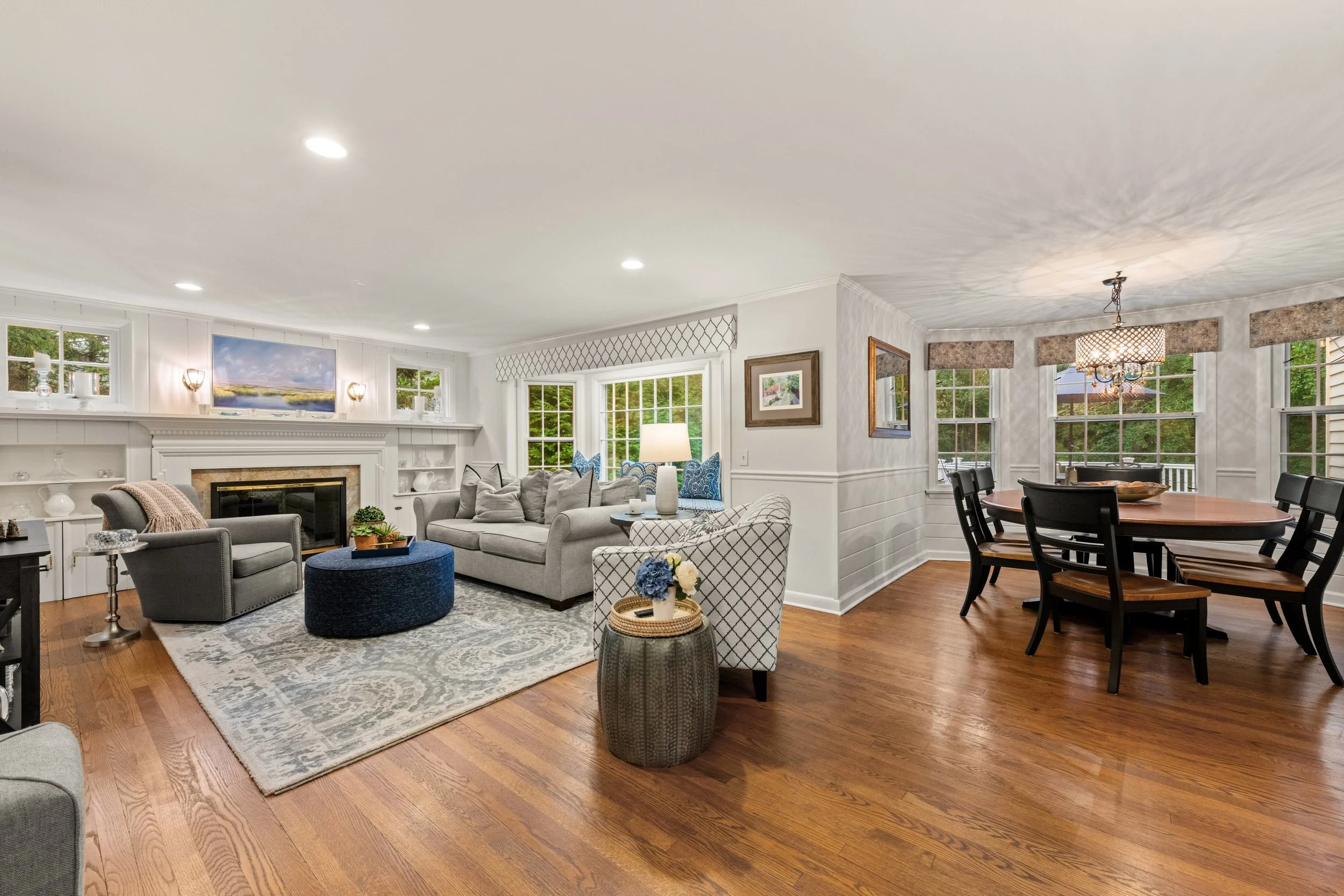 Great-room_228-Bayberry-Lane-Westport-CT_024-.JPG