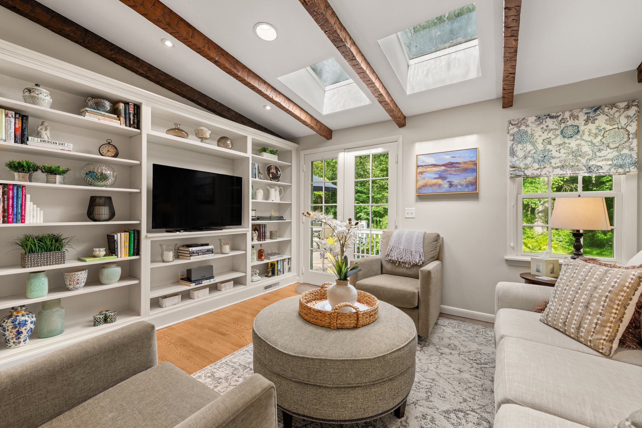 Family-room_228-Bayberry-Lane-Westport-CT_032-.JPG