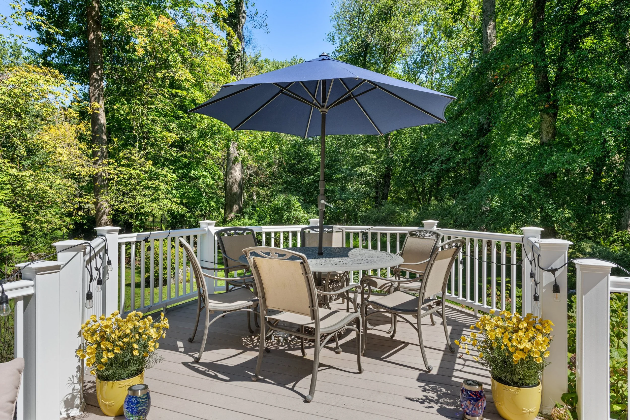 Outdoor-dining_228-Bayberry-Lane-Westport-CT_012-.JPG
