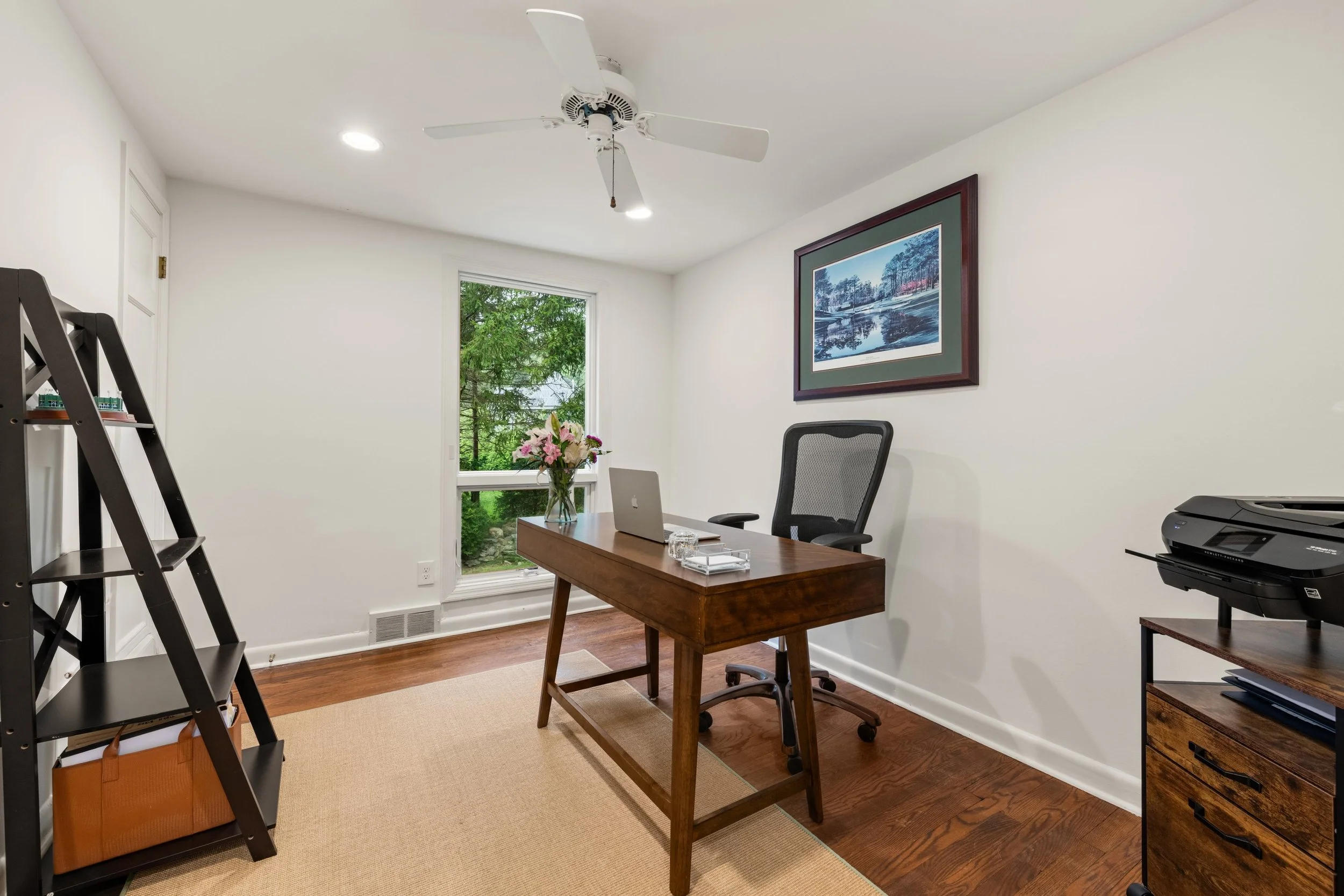 Home-office_228-Bayberry-Lane-Westport-CT_041-.JPG