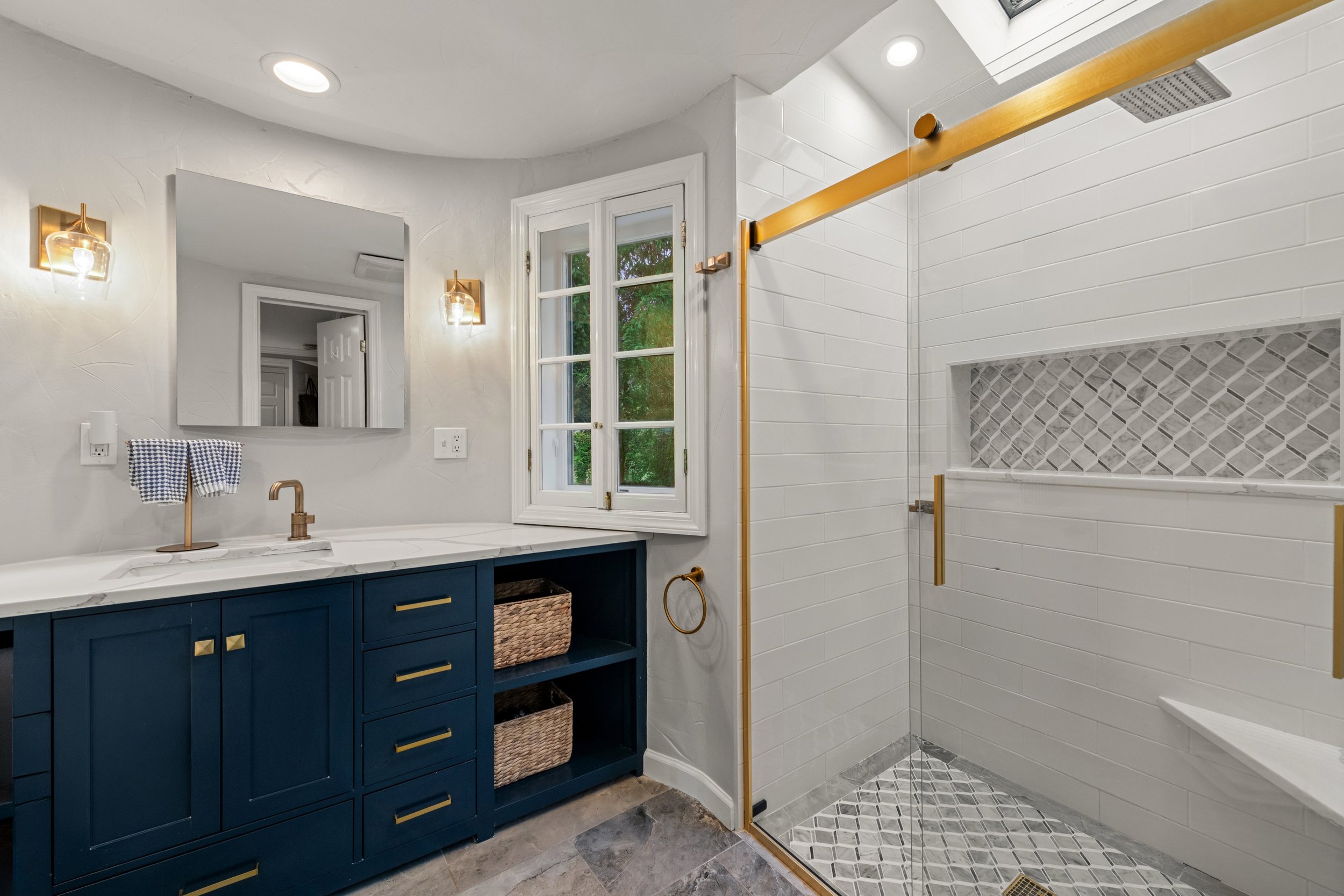 Primary-bath_228-Bayberry-Lane-Westport-CT_046-.JPG