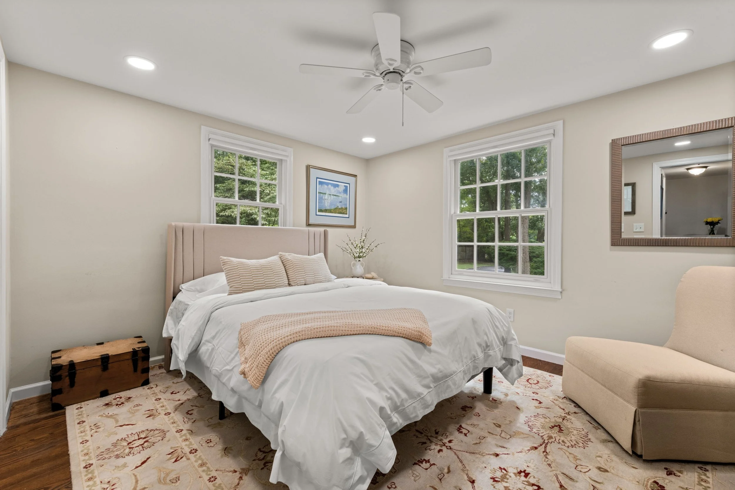 Bedroom_228-Bayberry-Lane-Westport-CT_048-.JPG