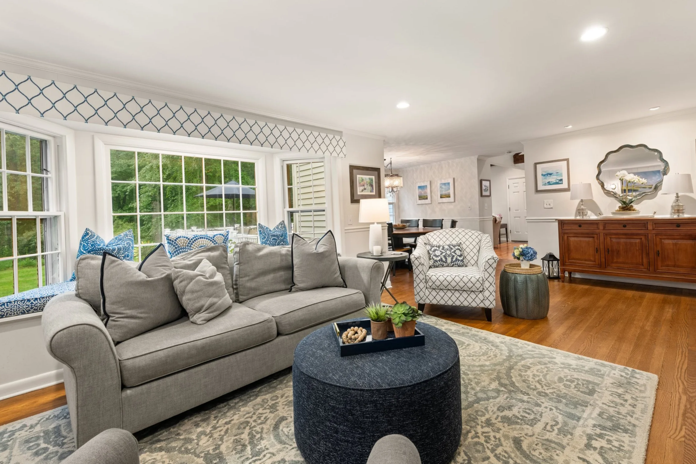 Great-room-views_228-Bayberry-Lane-Westport-CT_027-.JPG