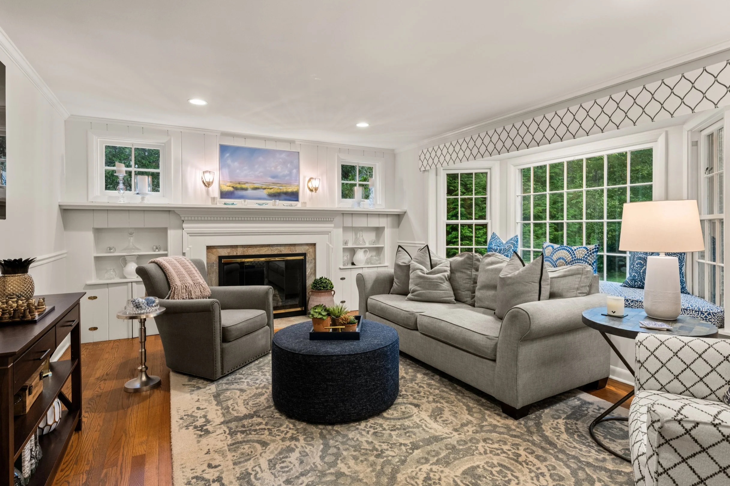 Great-room_228-Bayberry-Lane-Westport-CT_025-.JPG