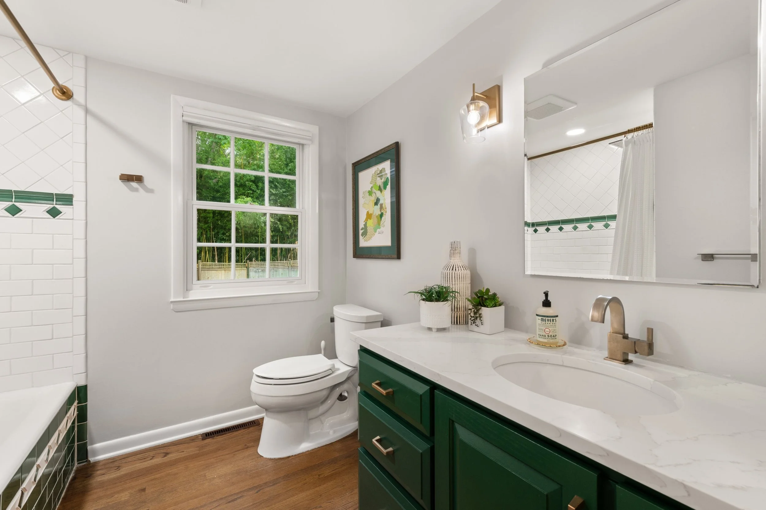 228-Bayberry-Lane-Westport-CT_042-.JPG
