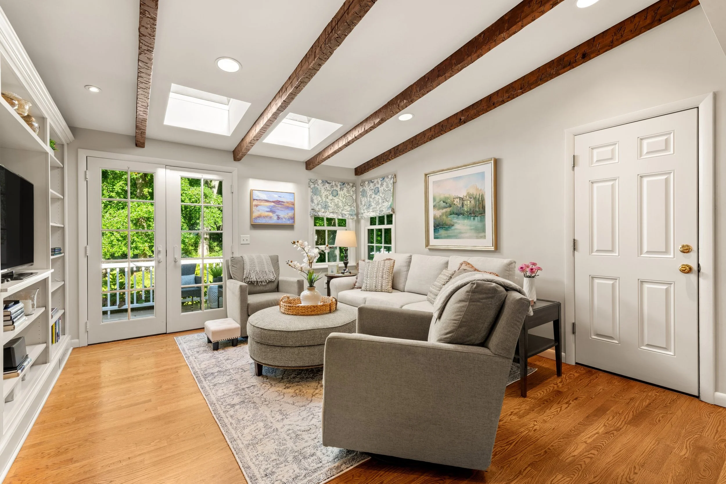 228-Bayberry-Lane-Westport-CT_031-.jpg