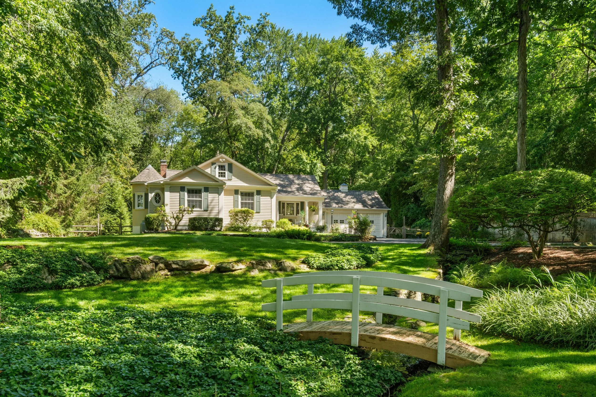 Coming Soon - 228 Bayberry Lane