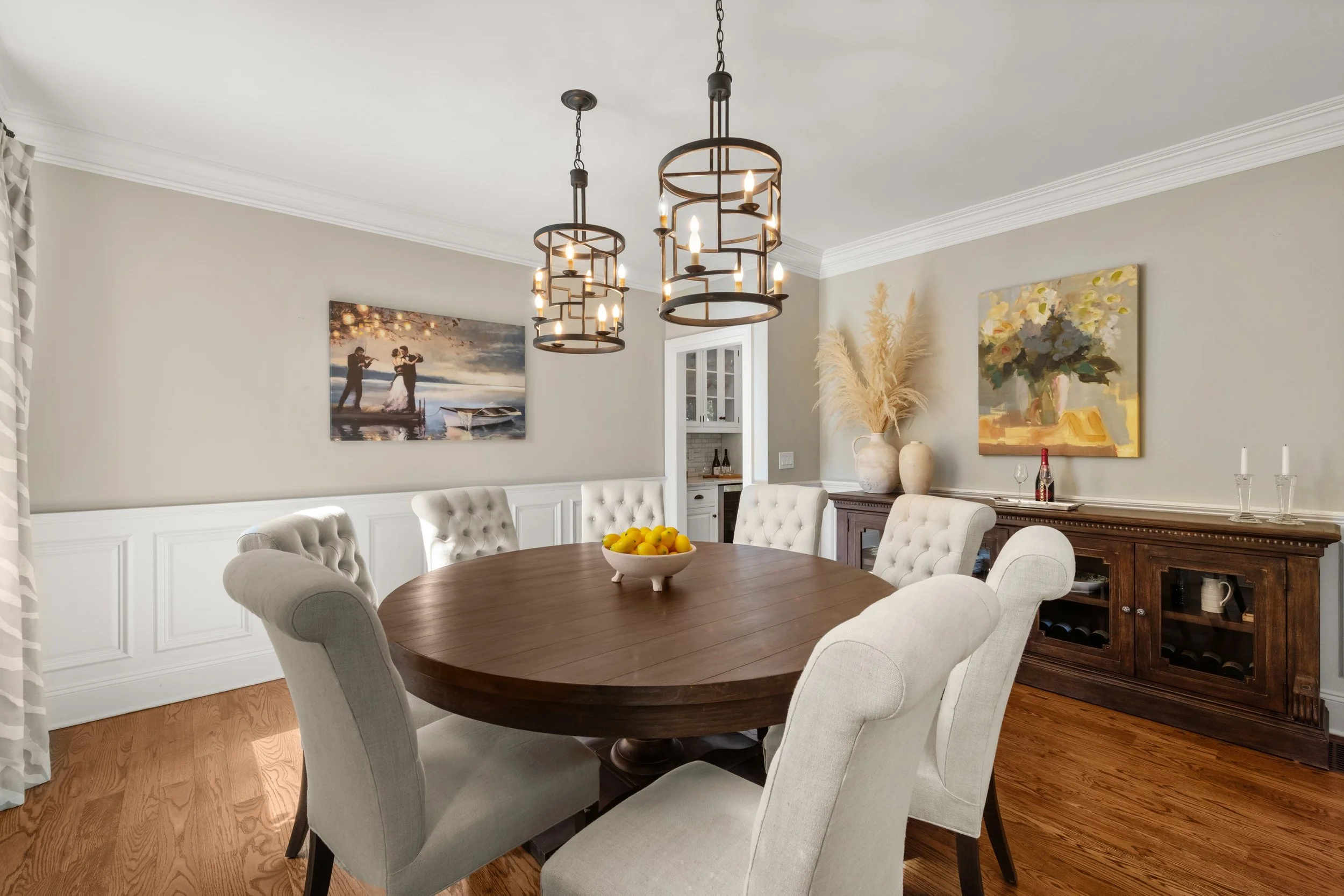 Dining-room-to-butlers-pantry_7-Elizabeth-Drive-Westport-CT_032.jpg