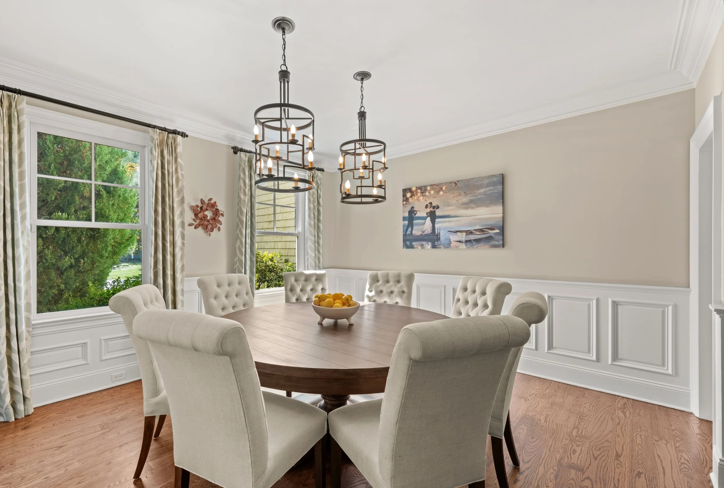 Dining-room_7-Elizabeth-Drive-Westport-CT_033.jpg