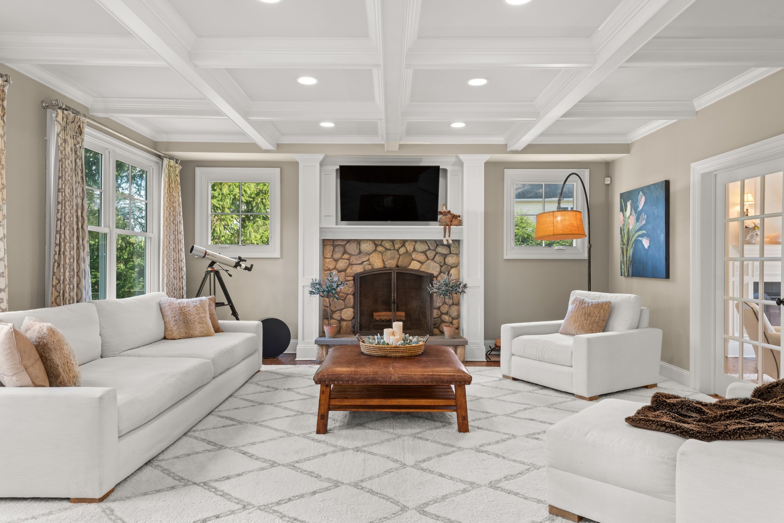 Family-room-stone-fireplace_7-Elizabeth-Drive-Westport-CT_040.jpg