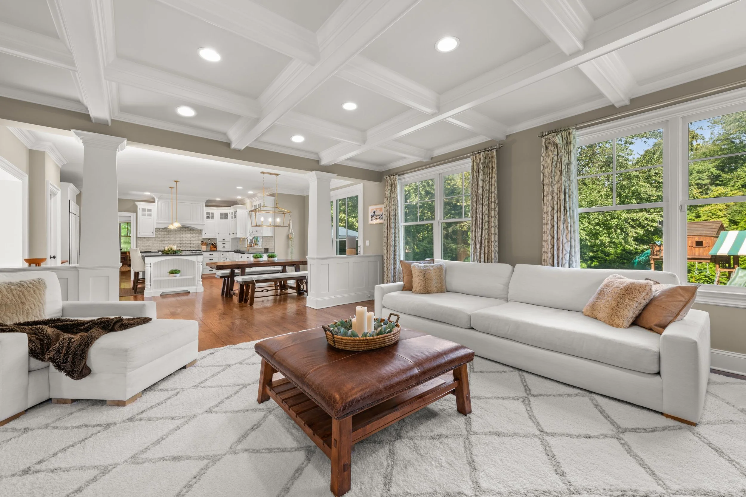 Family-room-coffered-ceiling_7-Elizabeth-Drive-Westport-CT_042.jpg