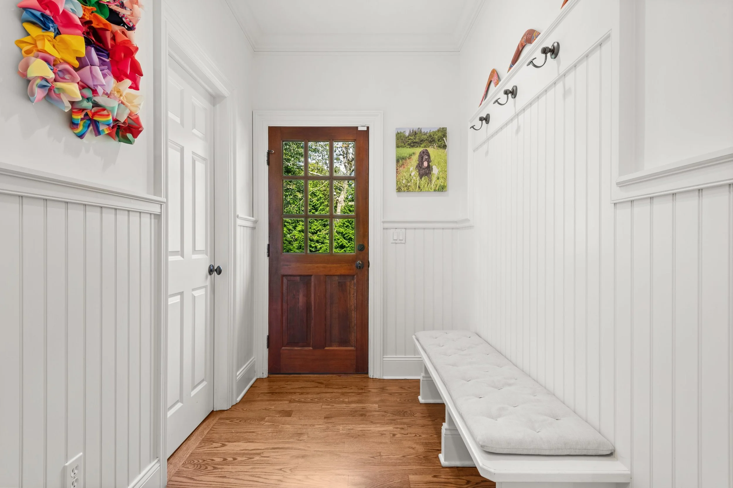 Mudroom-entry_7-Elizabeth-Drive-Westport-CT_055.jpg