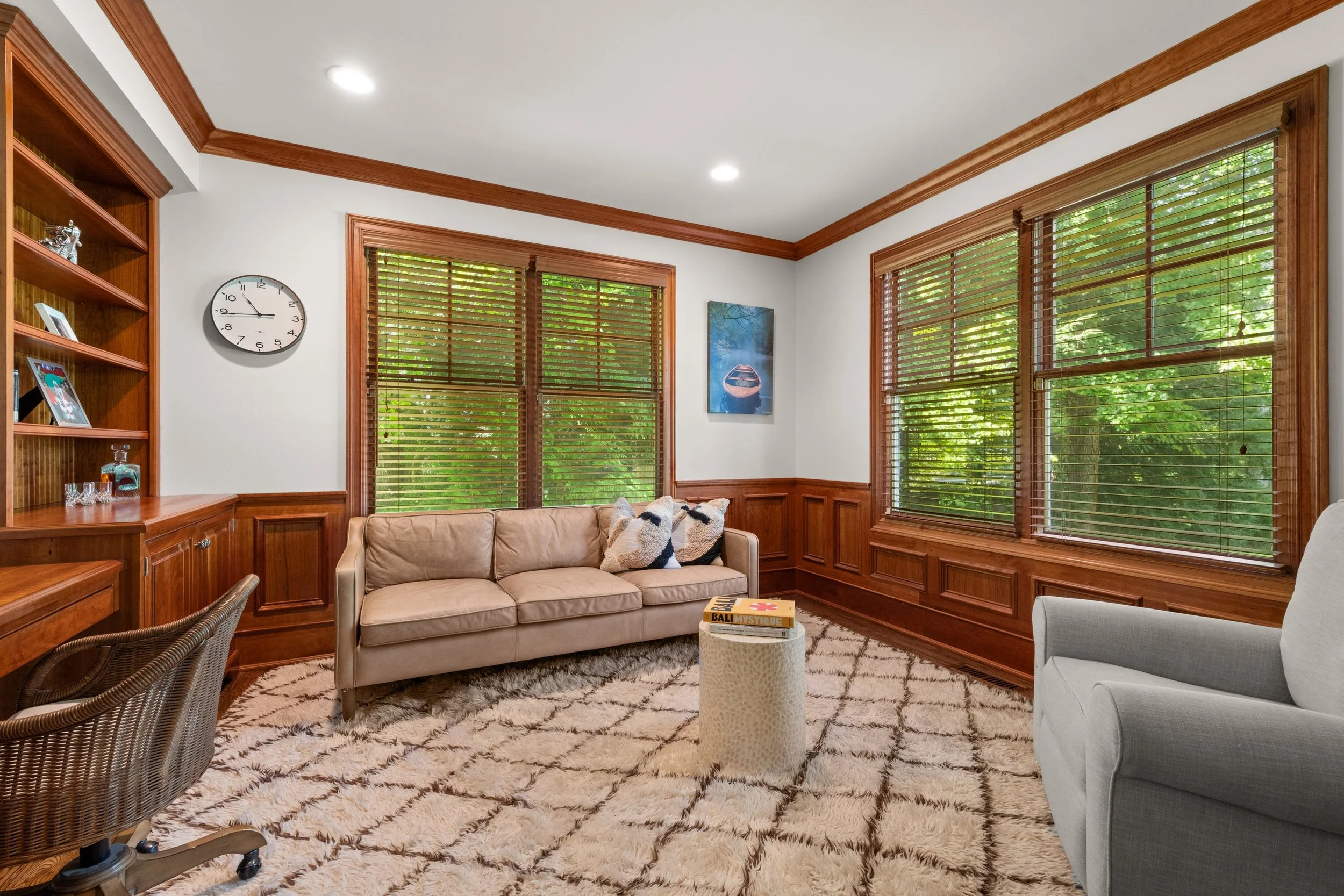 Home-office_7-Elizabeth-Drive-Westport-CT_057.jpg