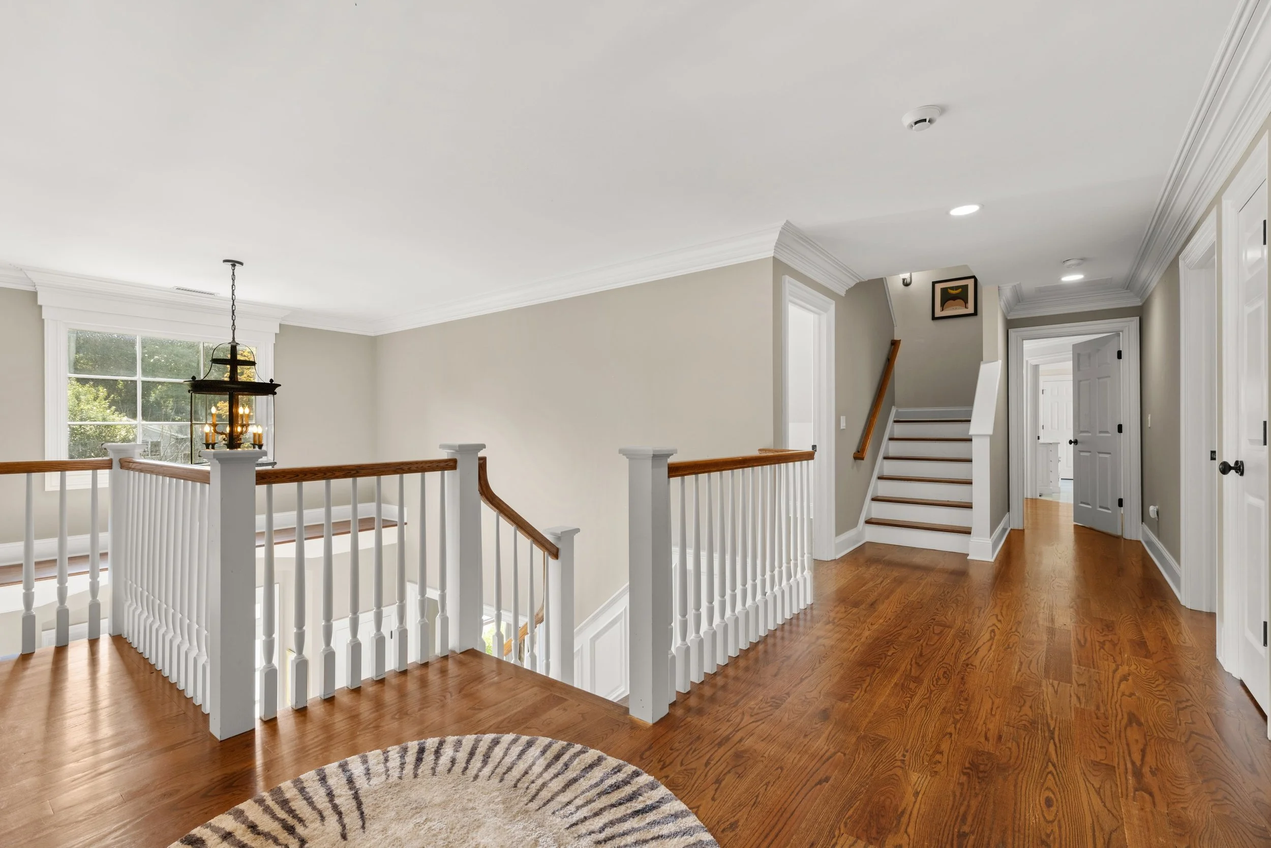 Upstairs_7-Elizabeth-Drive-Westport-CT_060.jpg
