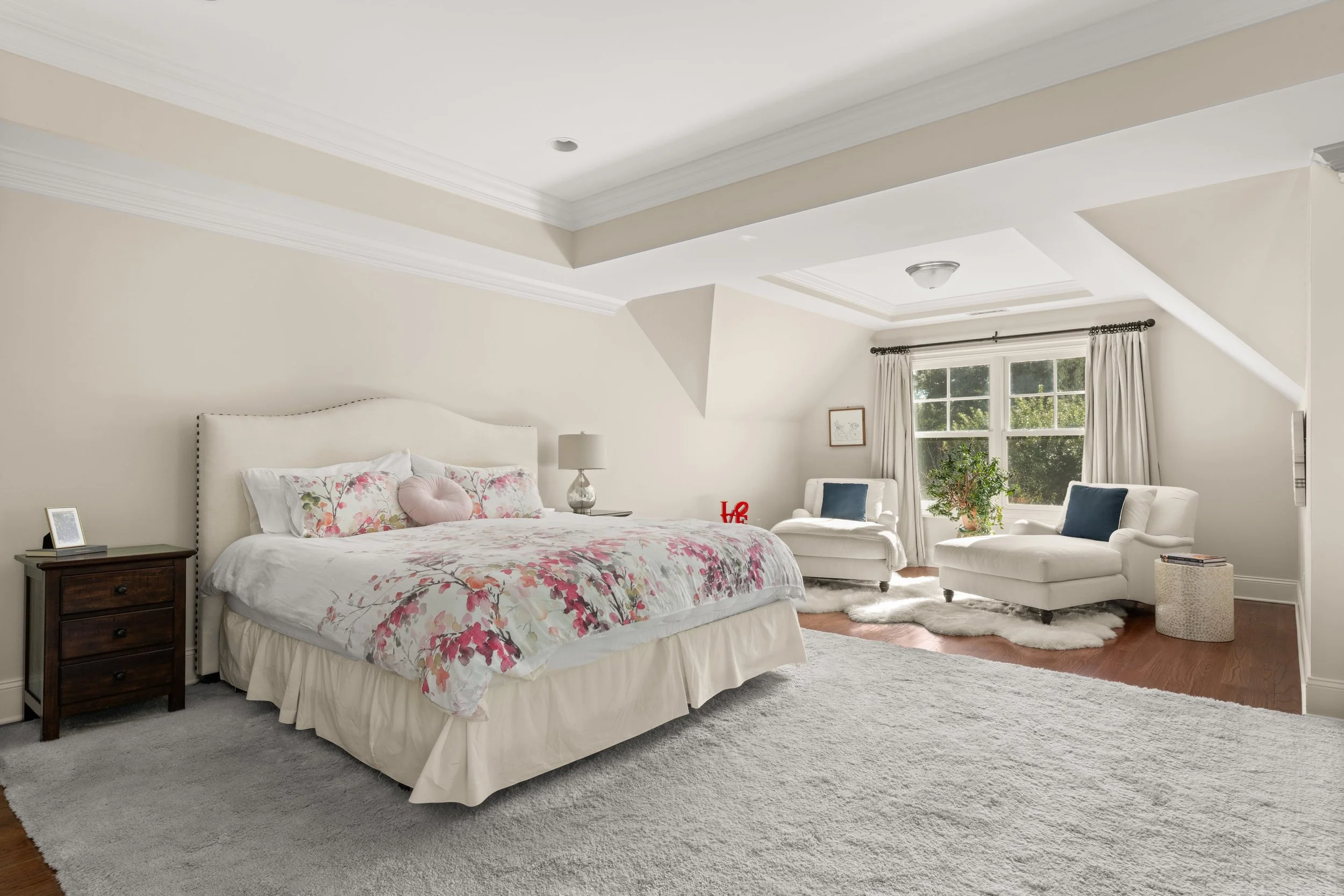 Primary-suite_7-Elizabeth-Drive-Westport-CT_066.jpg