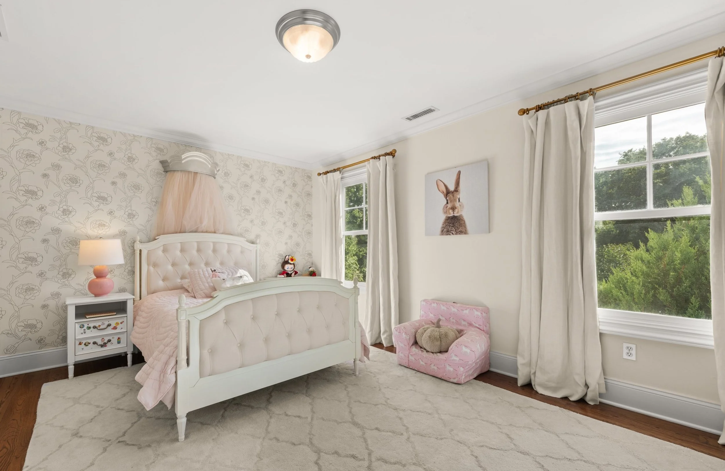 Bedroom_7-Elizabeth-Drive-Westport-CT_063.jpg