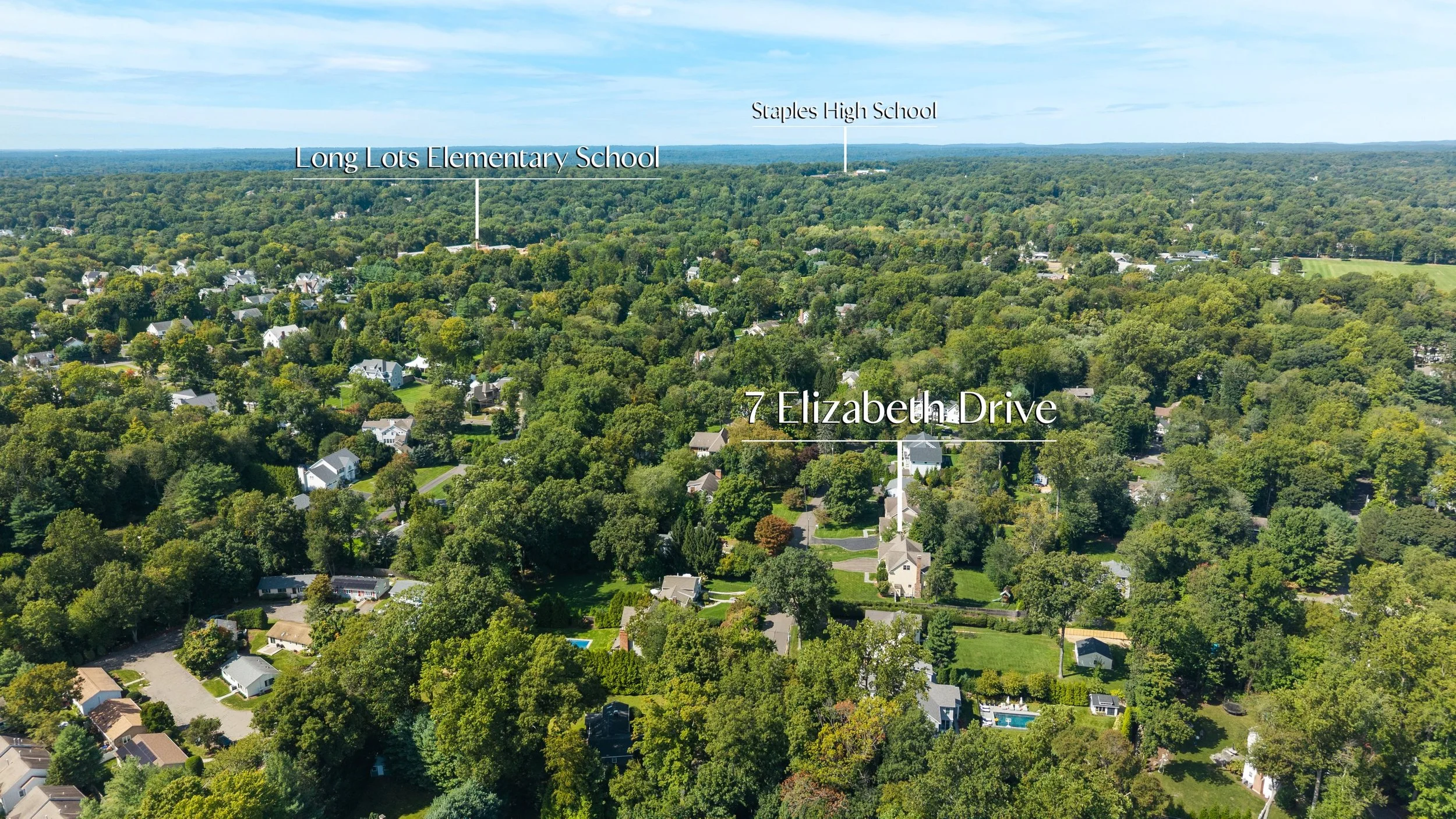 Aerial-location_7-Elizabeth-Drive-Westport-CT_024.jpg