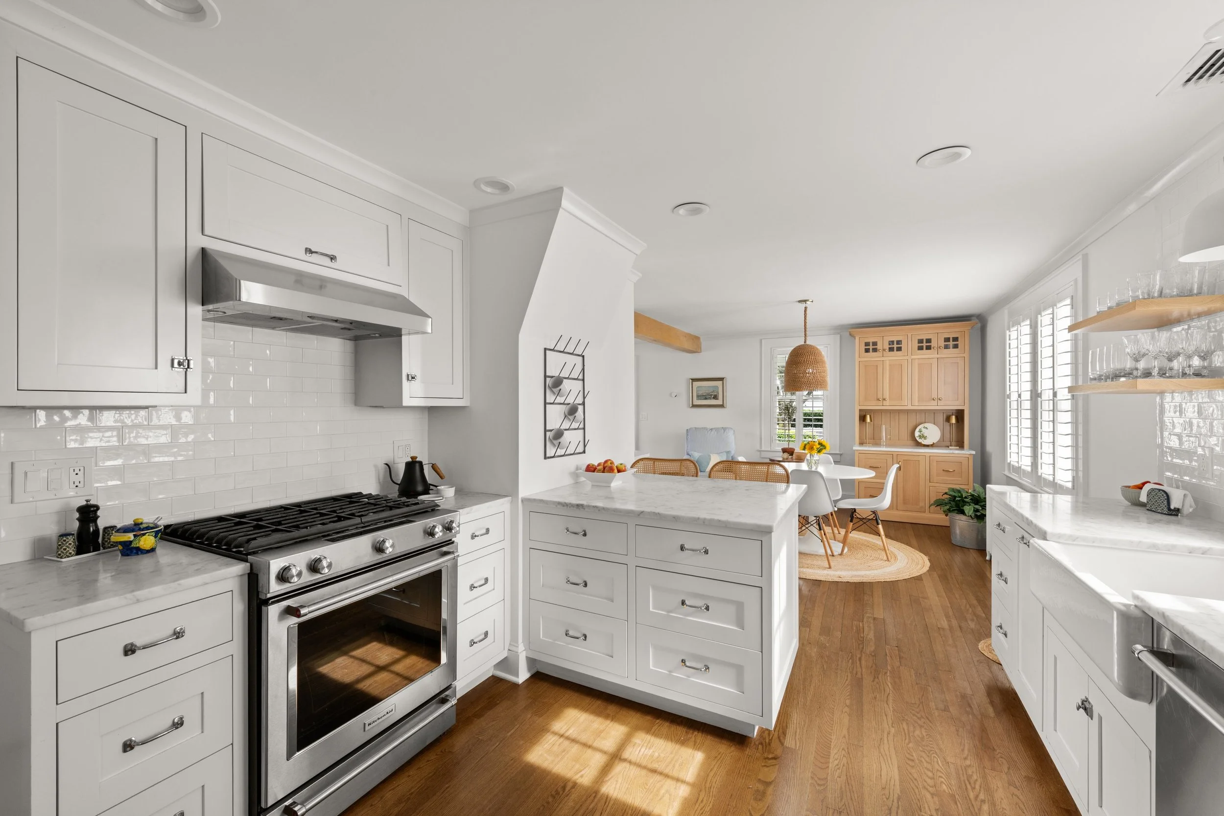 Kitchen_126-Oldfield-Road-Fairfield-CT_053-.jpg