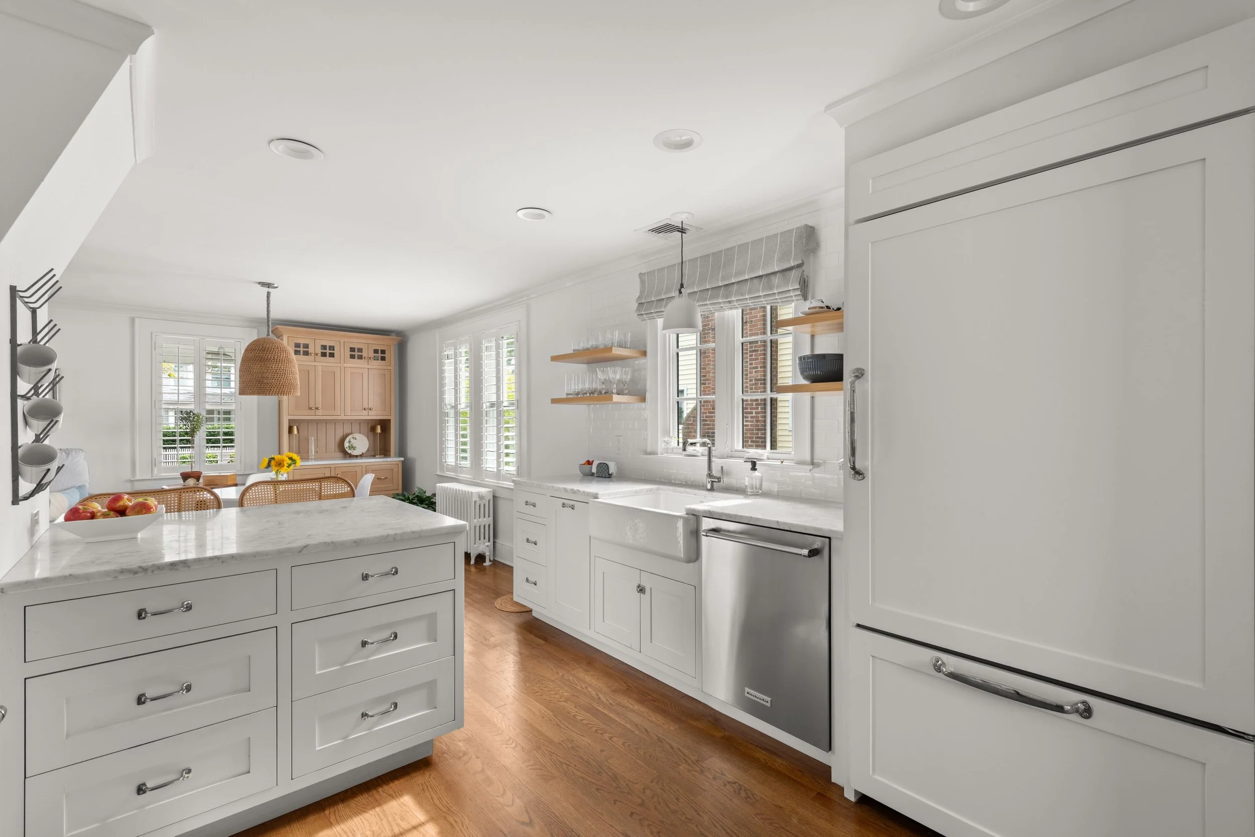Kitchen_126-Oldfield-Road-Fairfield-CT_054-.jpg