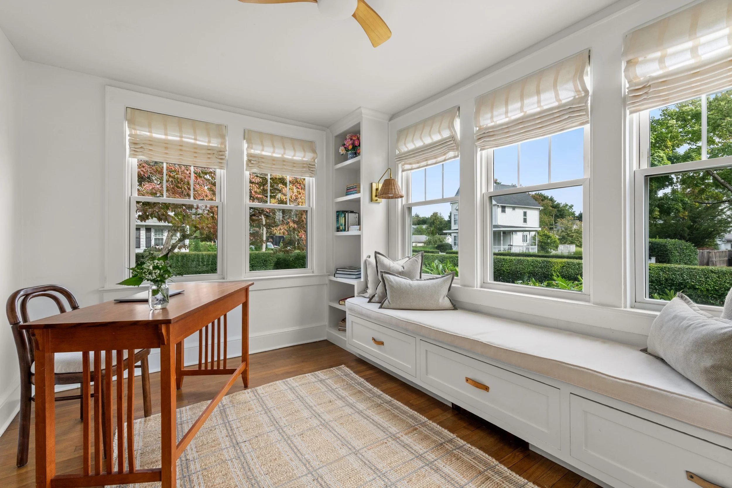 Sunroom_126-Oldfield-Road-Fairfield-CT_043-.jpg