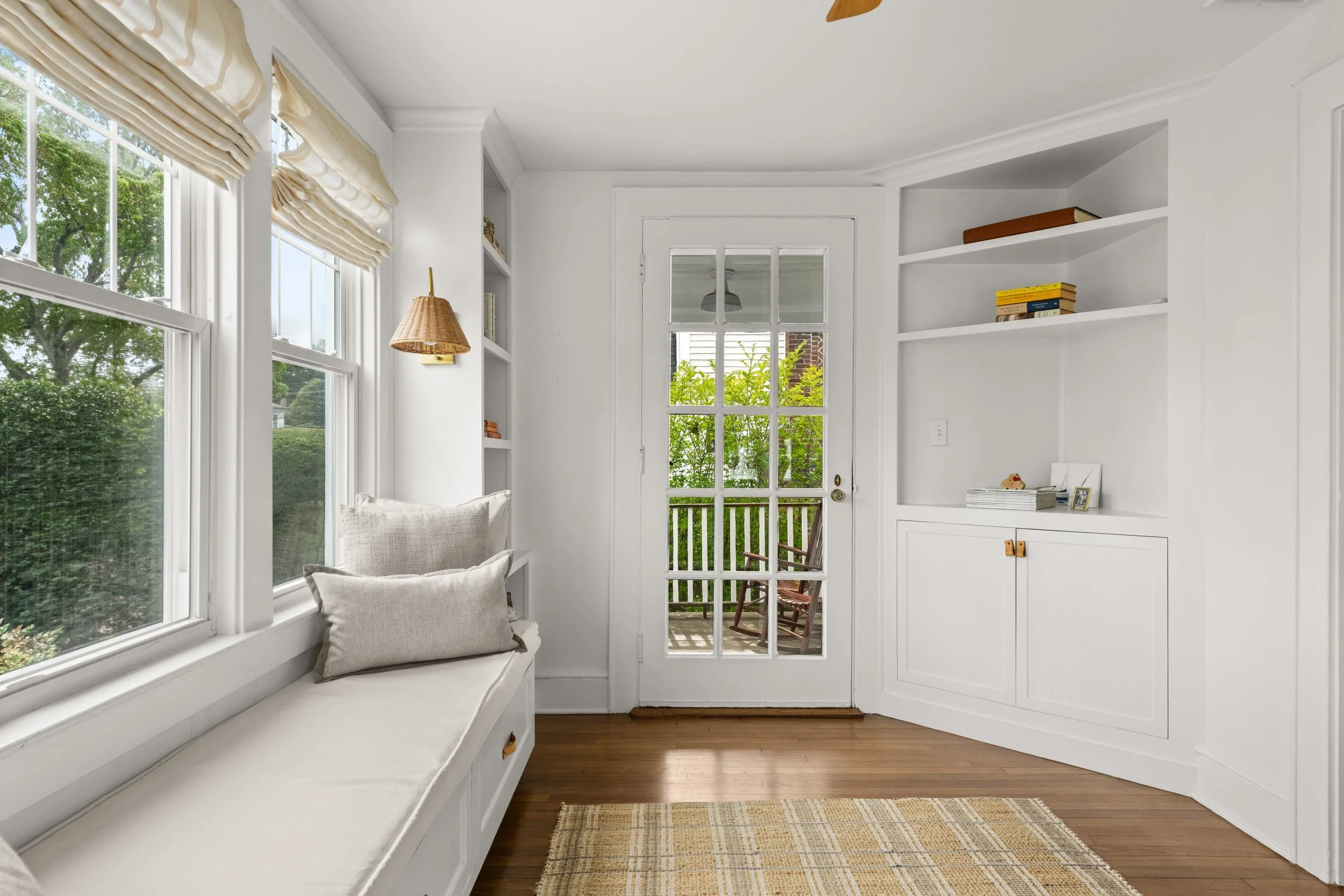 Sunroom_126-Oldfield-Road-Fairfield-CT_044-.jpg