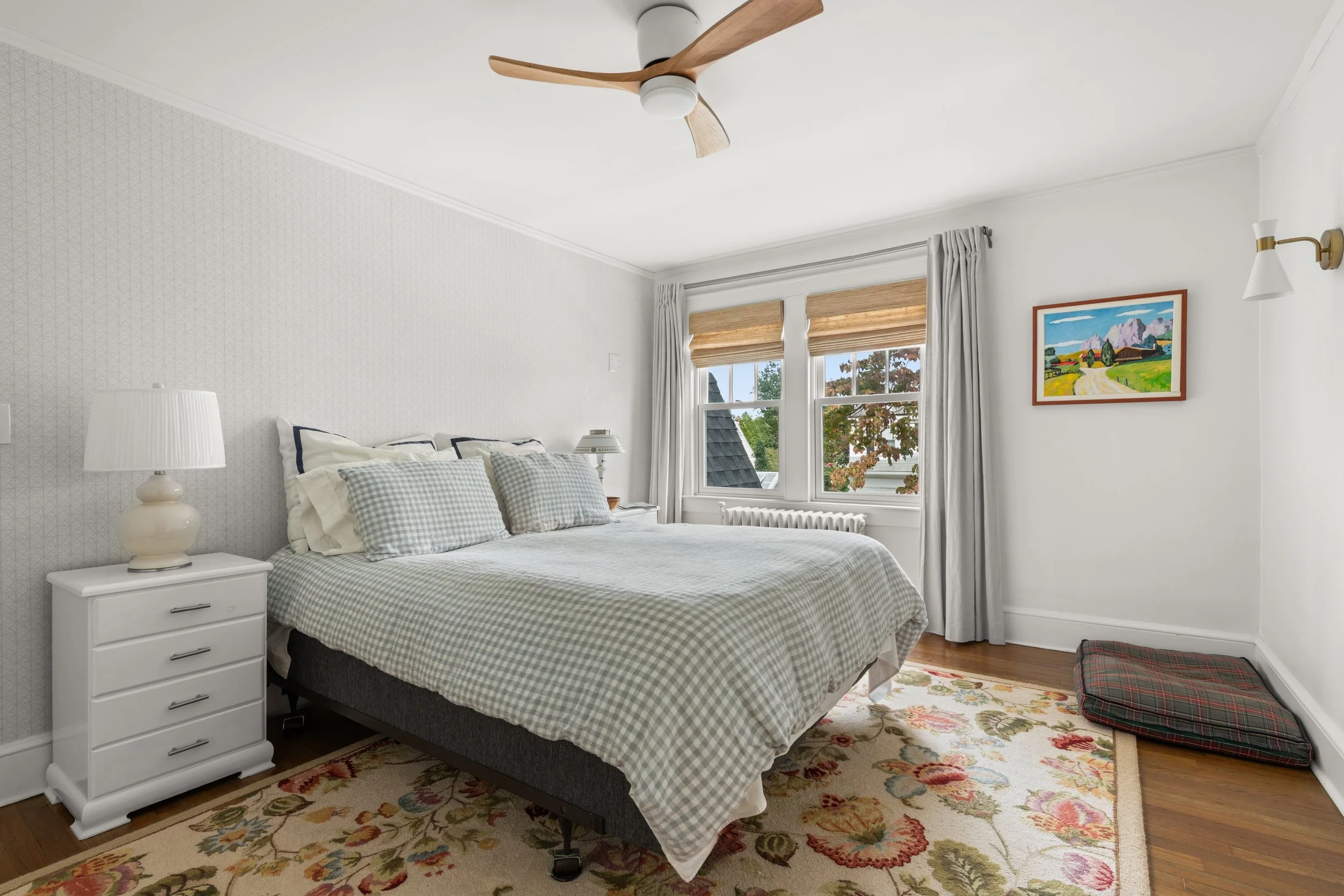 Primary-bedroom_126-Oldfield-Road-Fairfield-CT_063-.jpg
