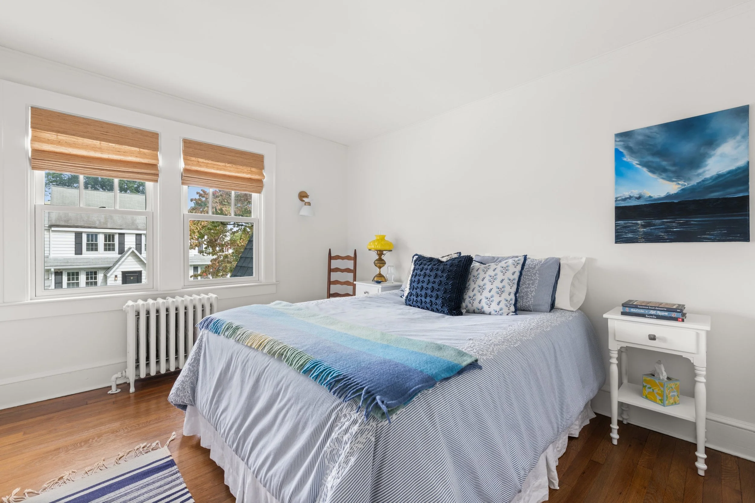 Bedroom_126-Oldfield-Road-Fairfield-CT_061-.jpg