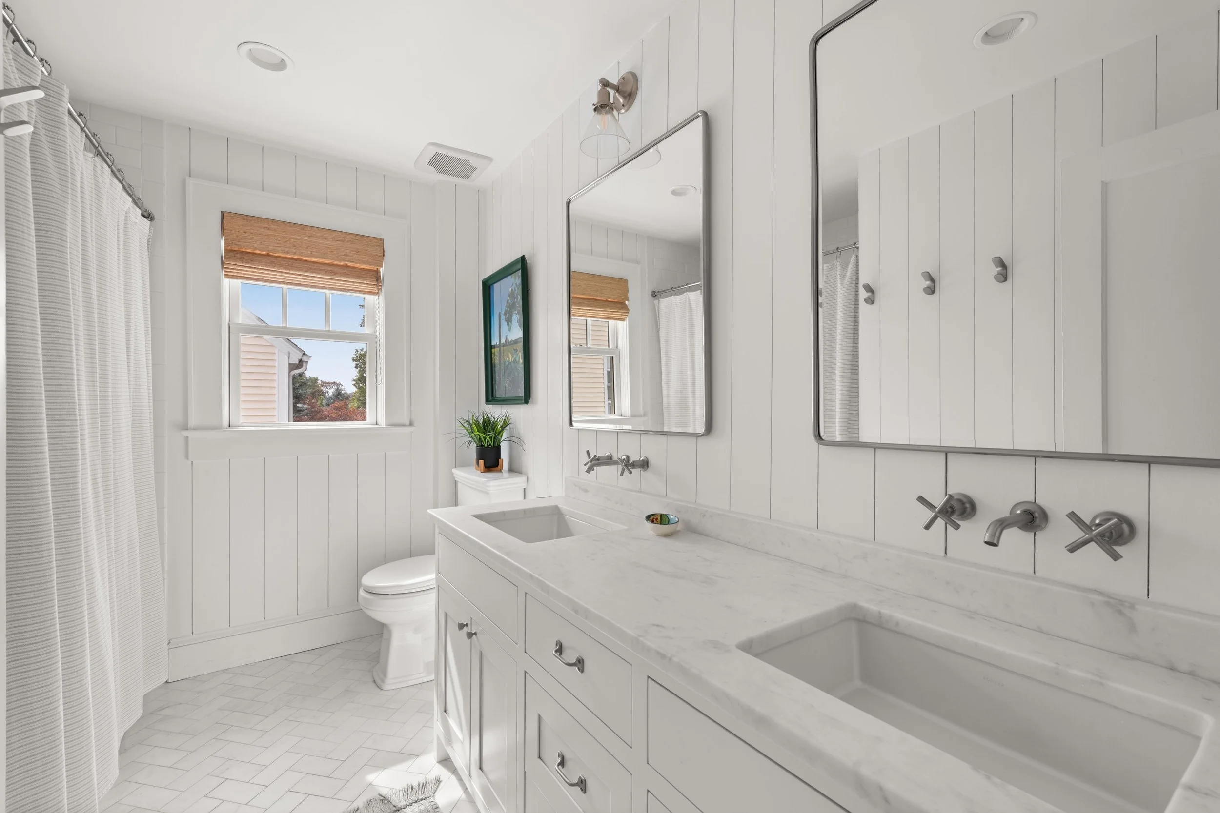 Bathroom_126-Oldfield-Road-Fairfield-CT_060-.jpg
