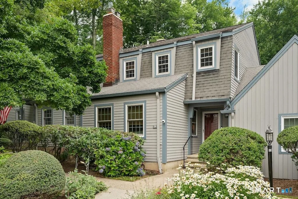 28 Paisley Lane, Fairfield