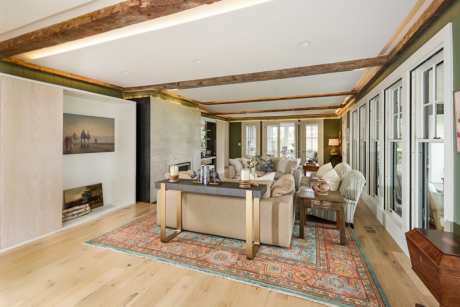Living-room_1316-Pequot-Avenue-Fairfield-CT_107.jpg