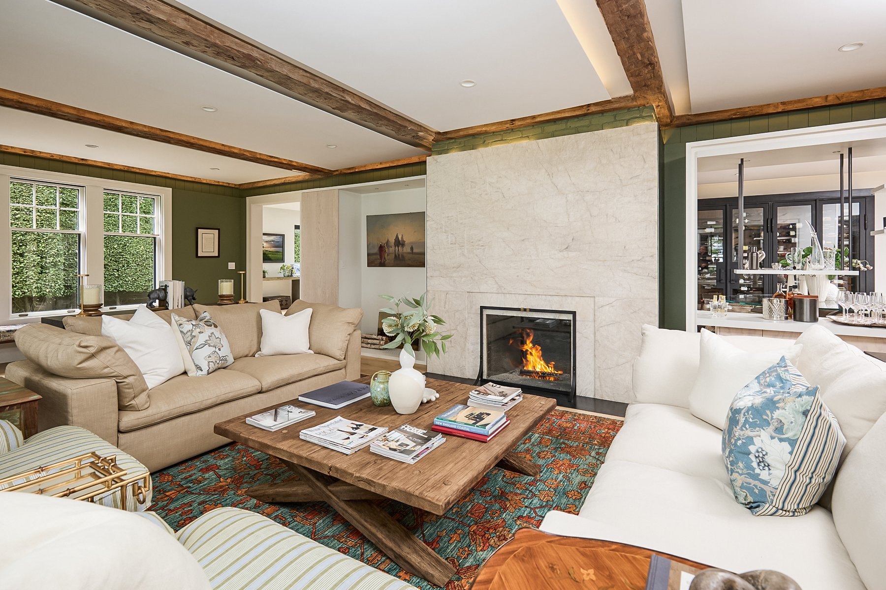 Living-room_1316-Pequot-Avenue-Fairfield-CT_111.jpg