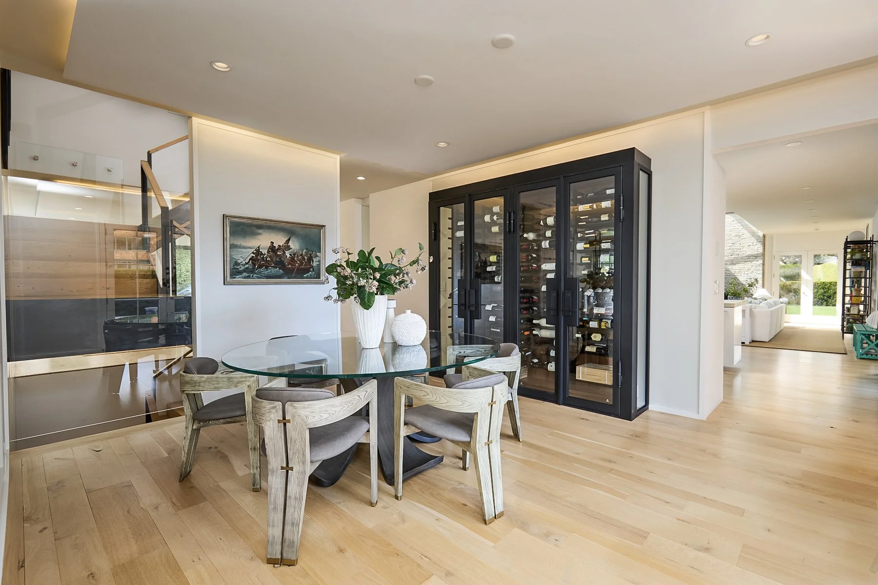 Dining-room_1316-Pequot-Avenue-Fairfield-CT_115.jpg